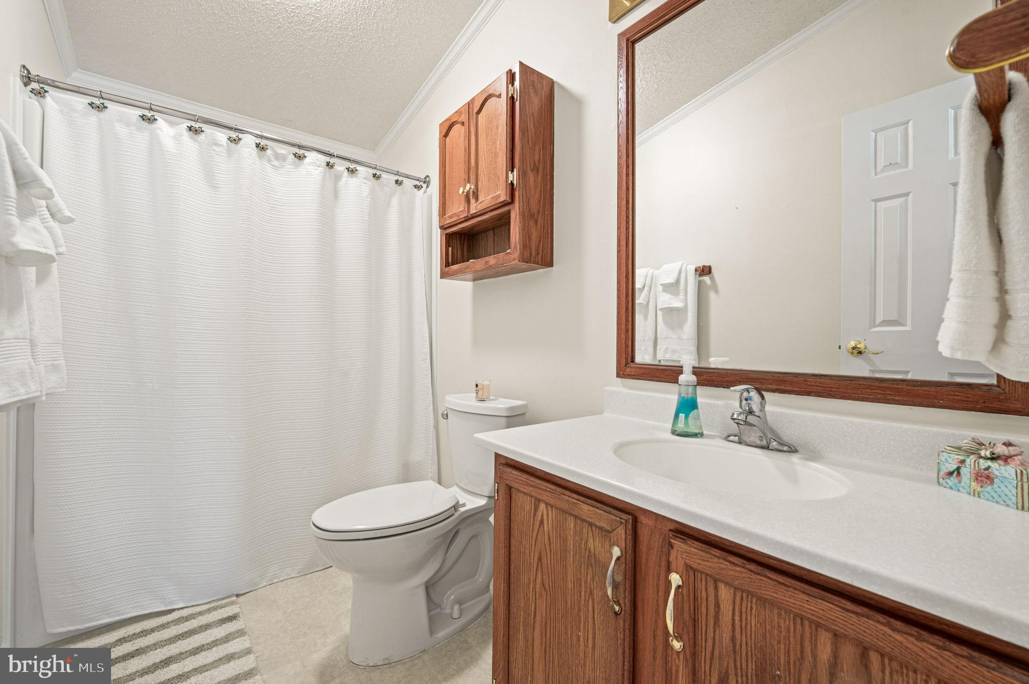 GWYNEDD WOODS - Residential