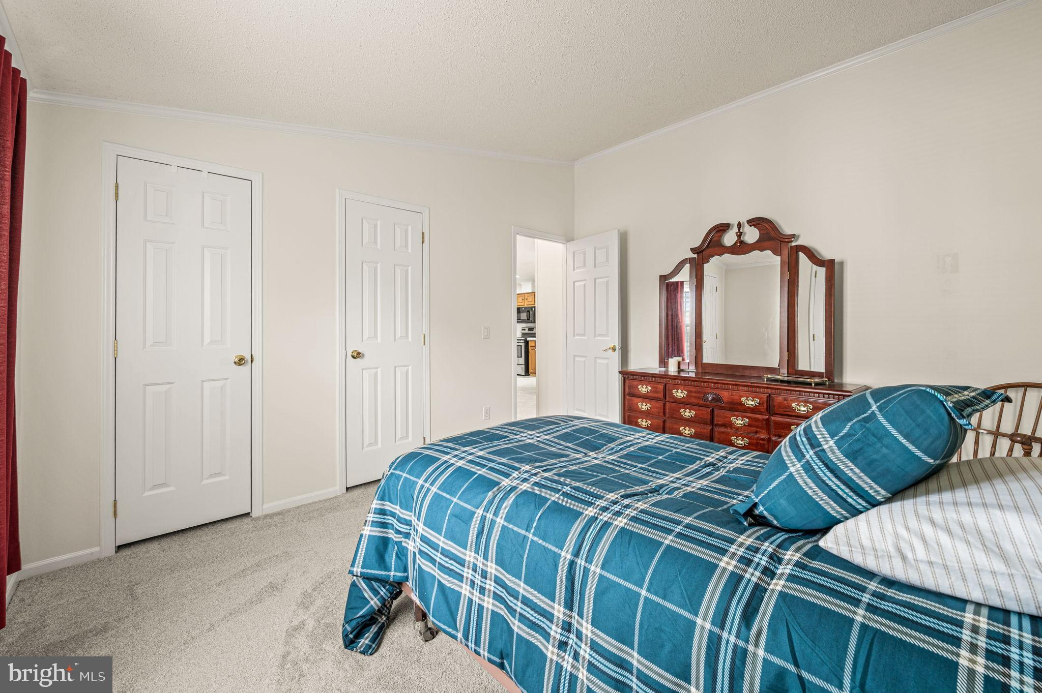 GWYNEDD WOODS - Residential