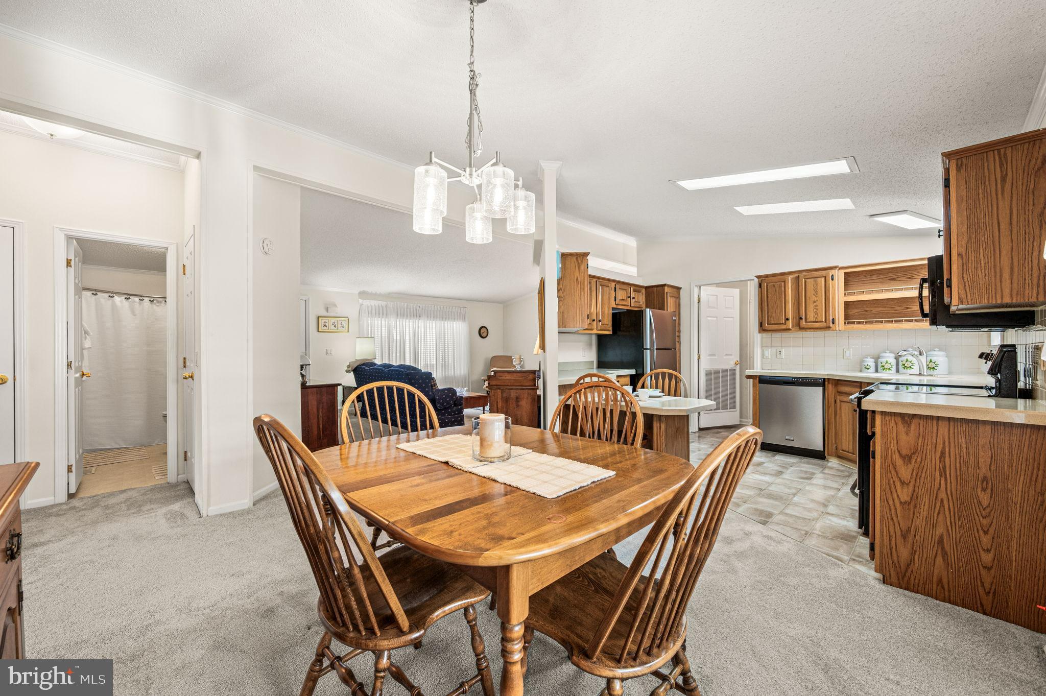 GWYNEDD WOODS - Residential