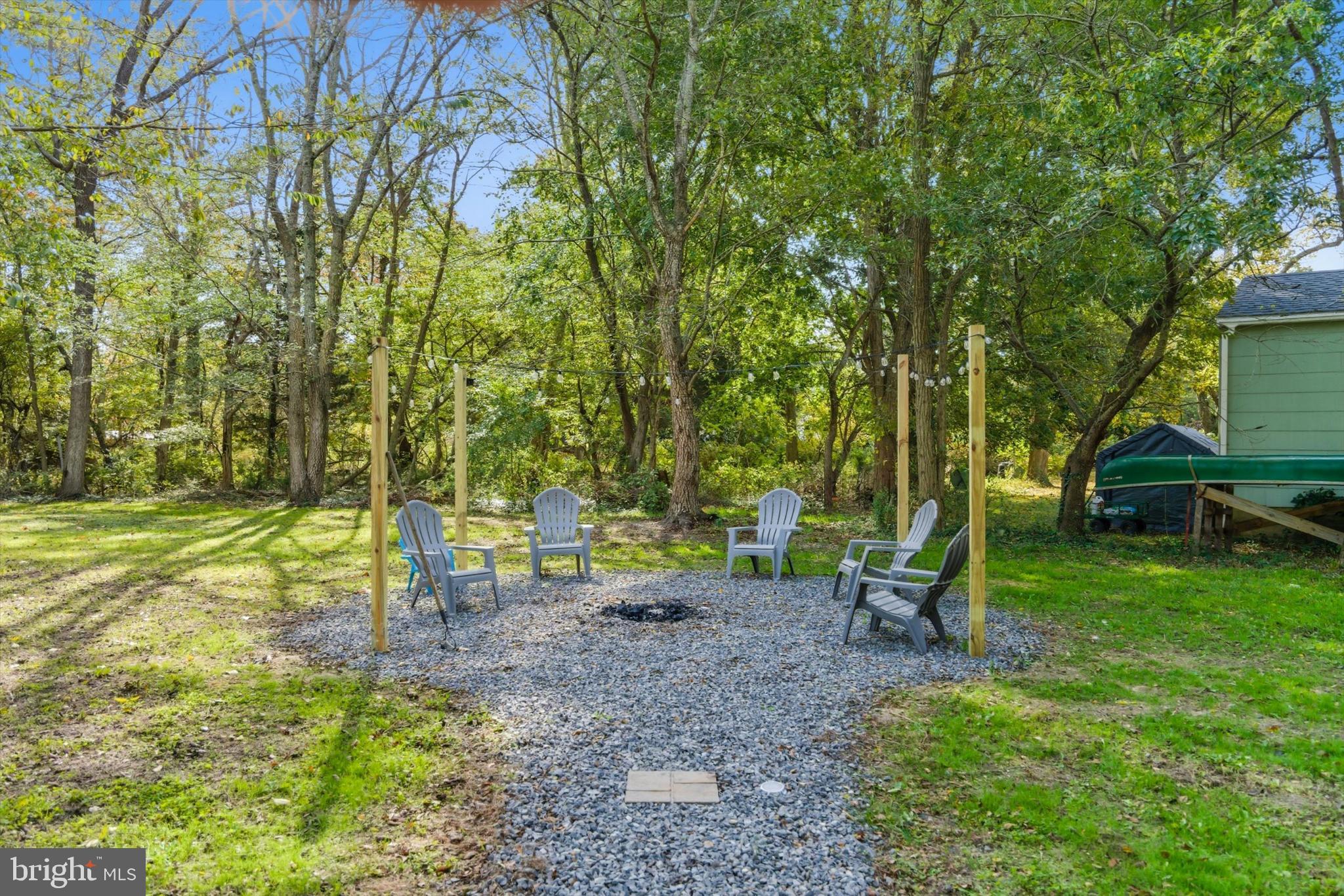 133 GIFFORD TOWN LANE