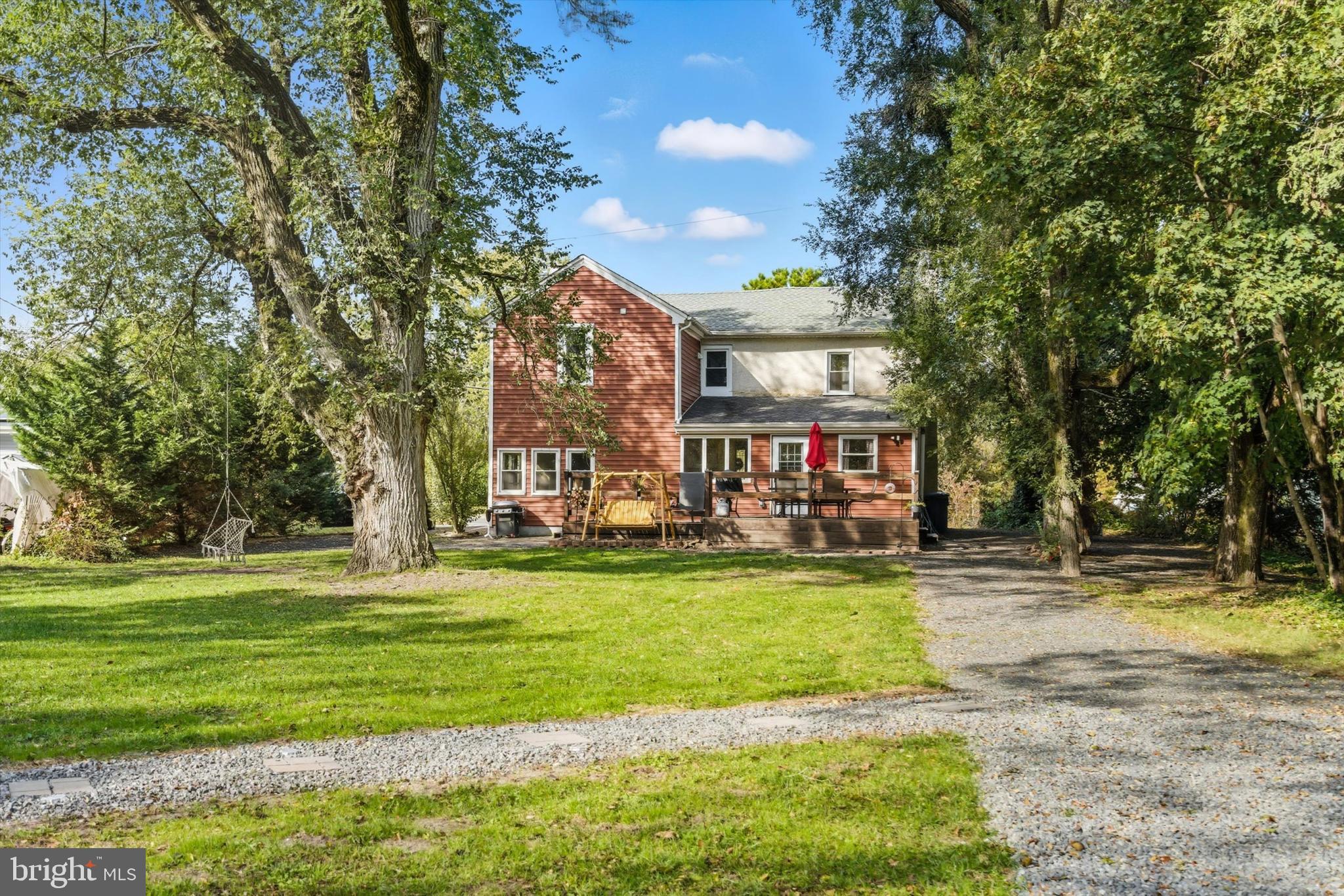 133 GIFFORD TOWN LANE