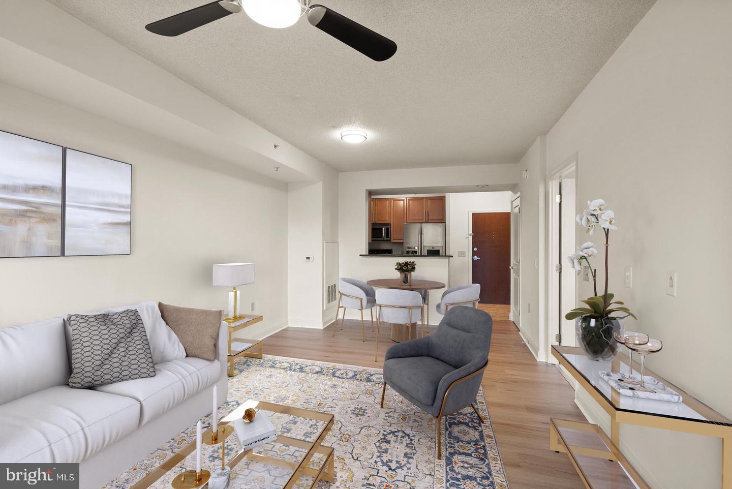 11760 SUNRISE VALLEY DRIVE 212
