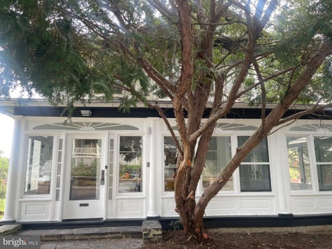 Photo of 140 E Walnut Street, SELLERSVILLE, PA 18960 (MLS # PABU2131356)