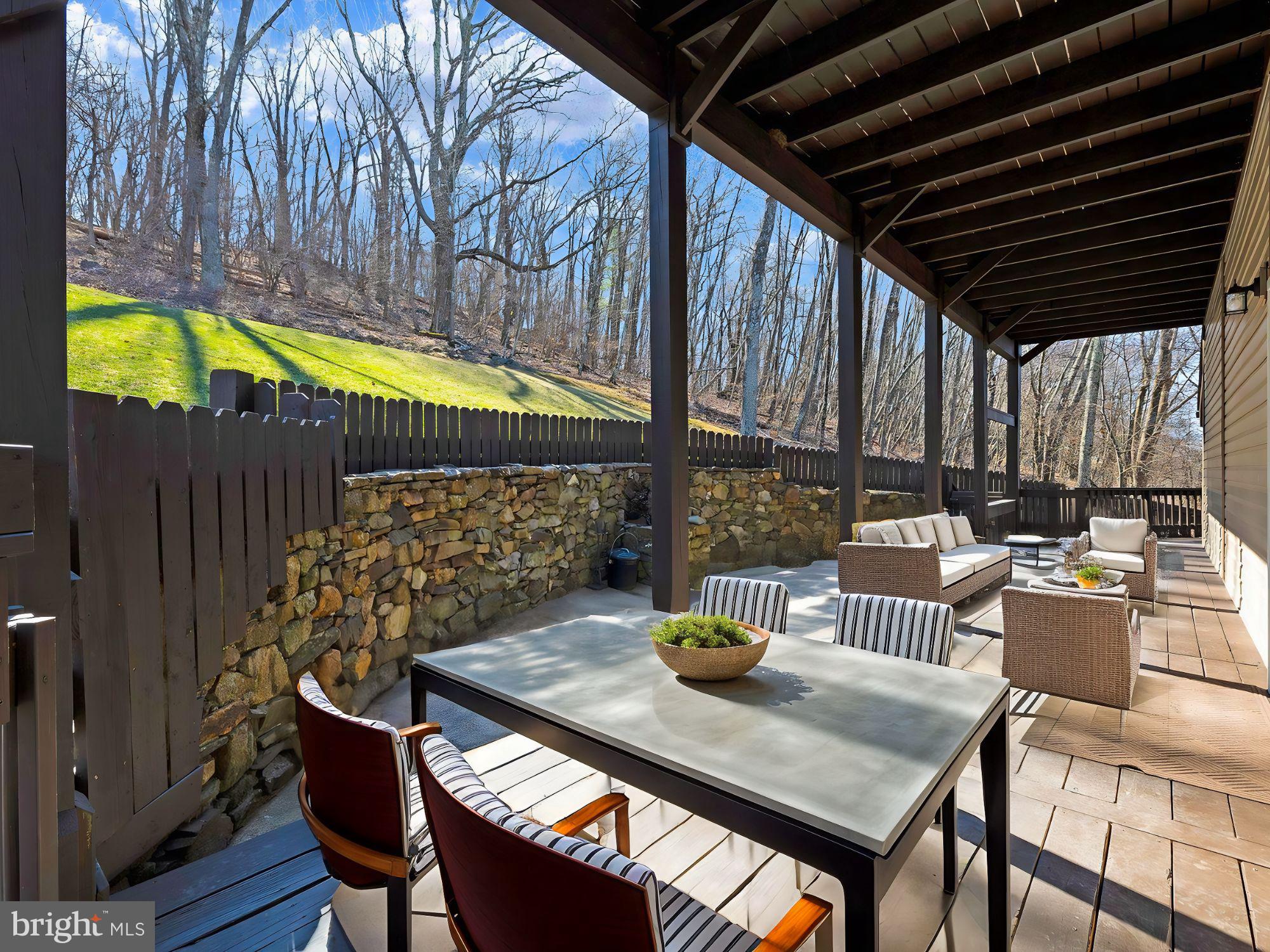 SKYLINE LAKES - Residential