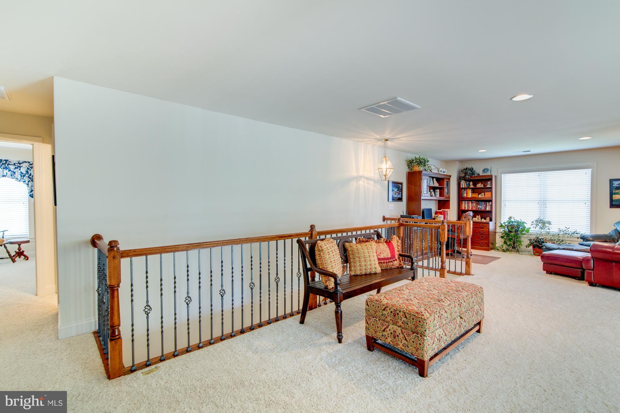 DOMINION VALLEY COUNTRY CLUB - Residential