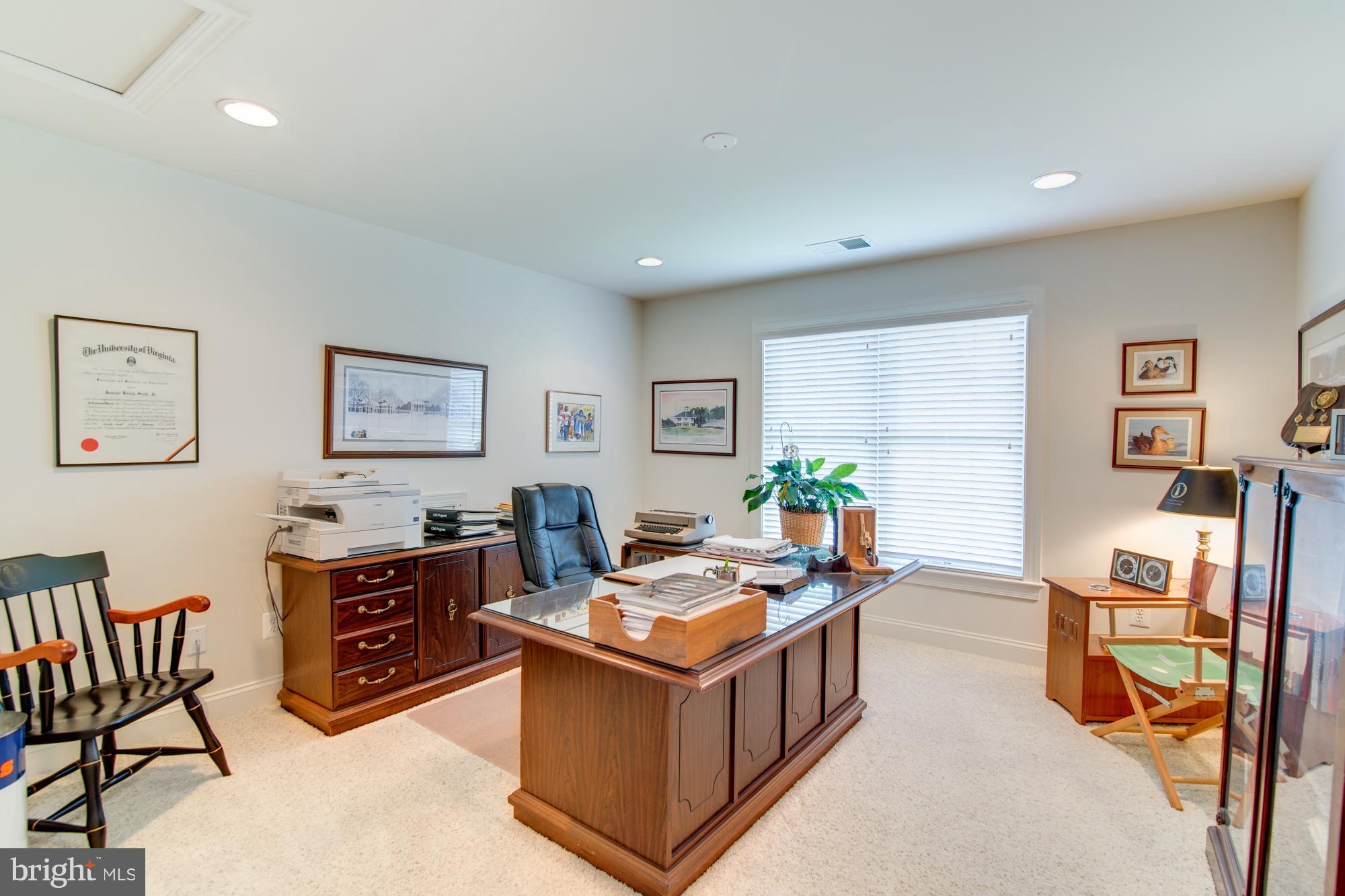 DOMINION VALLEY COUNTRY CLUB - Residential