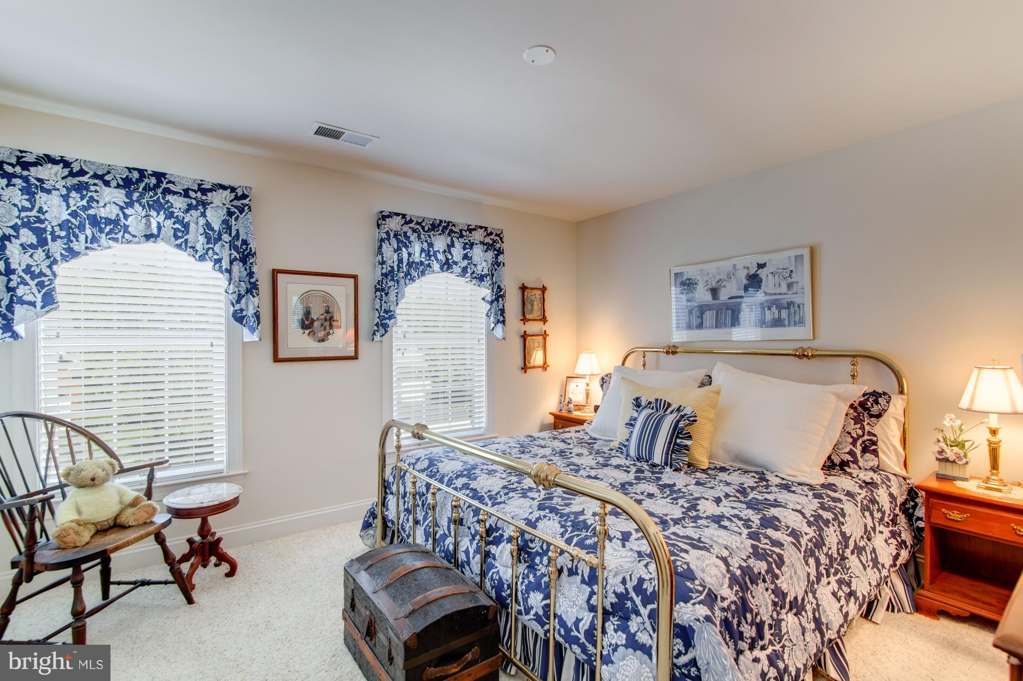 DOMINION VALLEY COUNTRY CLUB - Residential