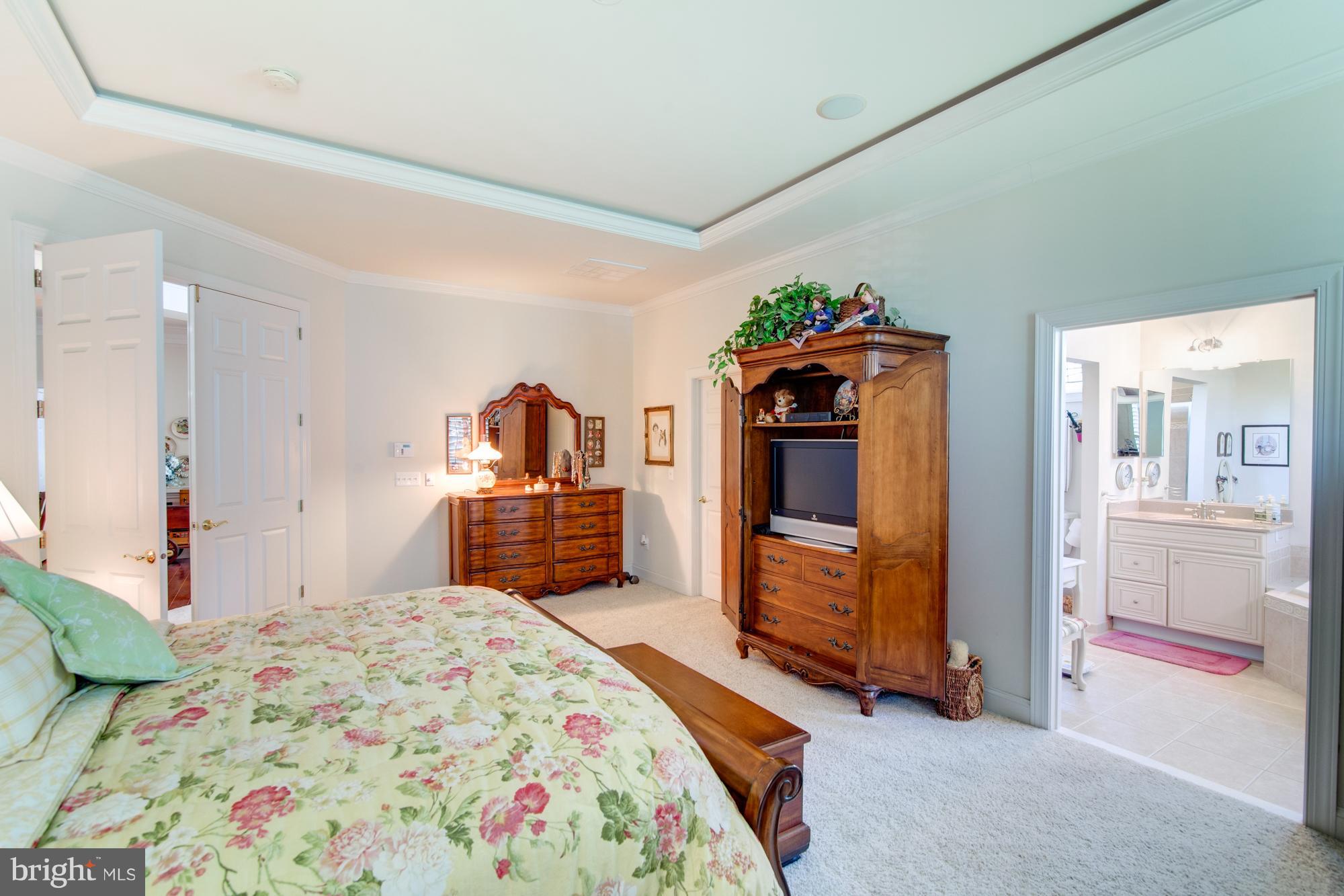 DOMINION VALLEY COUNTRY CLUB - Residential