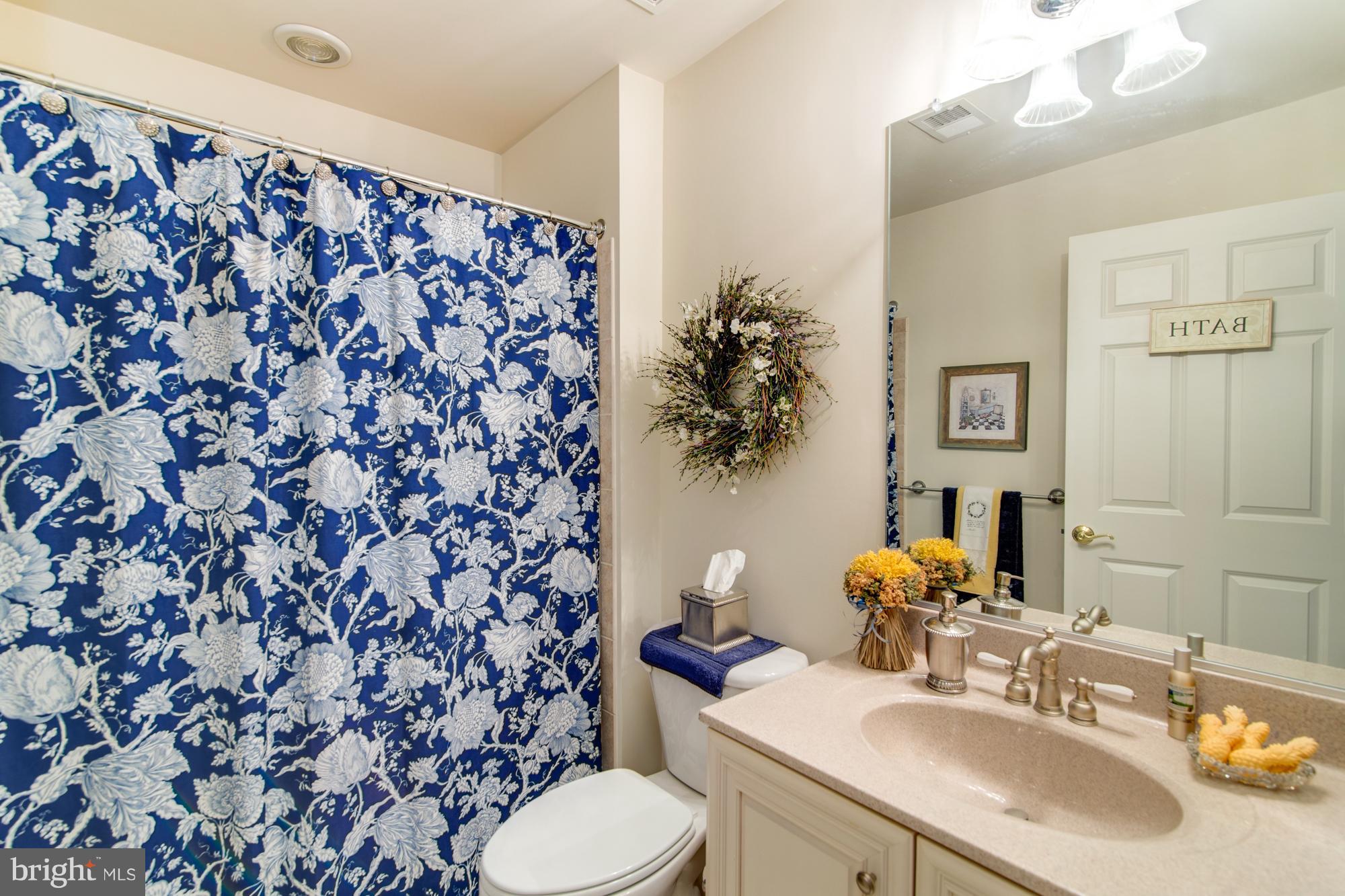 DOMINION VALLEY COUNTRY CLUB - Residential