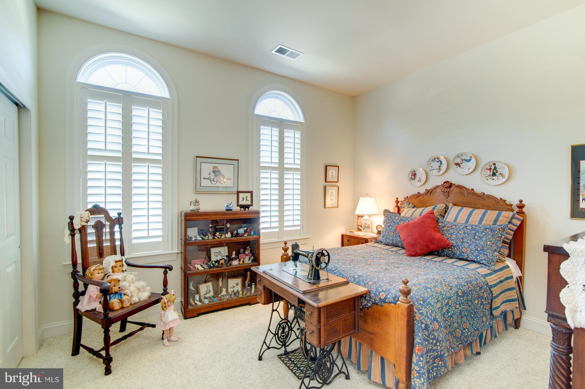 DOMINION VALLEY COUNTRY CLUB - Residential