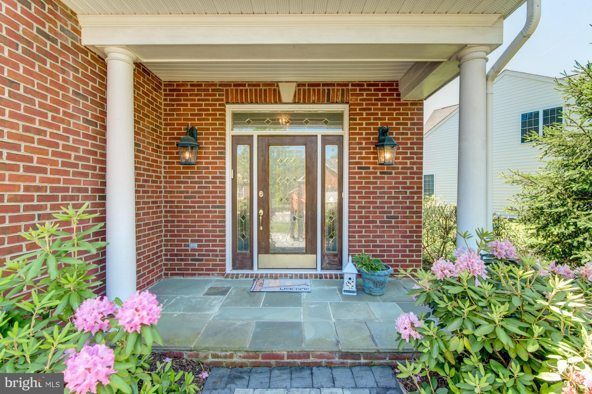 DOMINION VALLEY COUNTRY CLUB - Residential