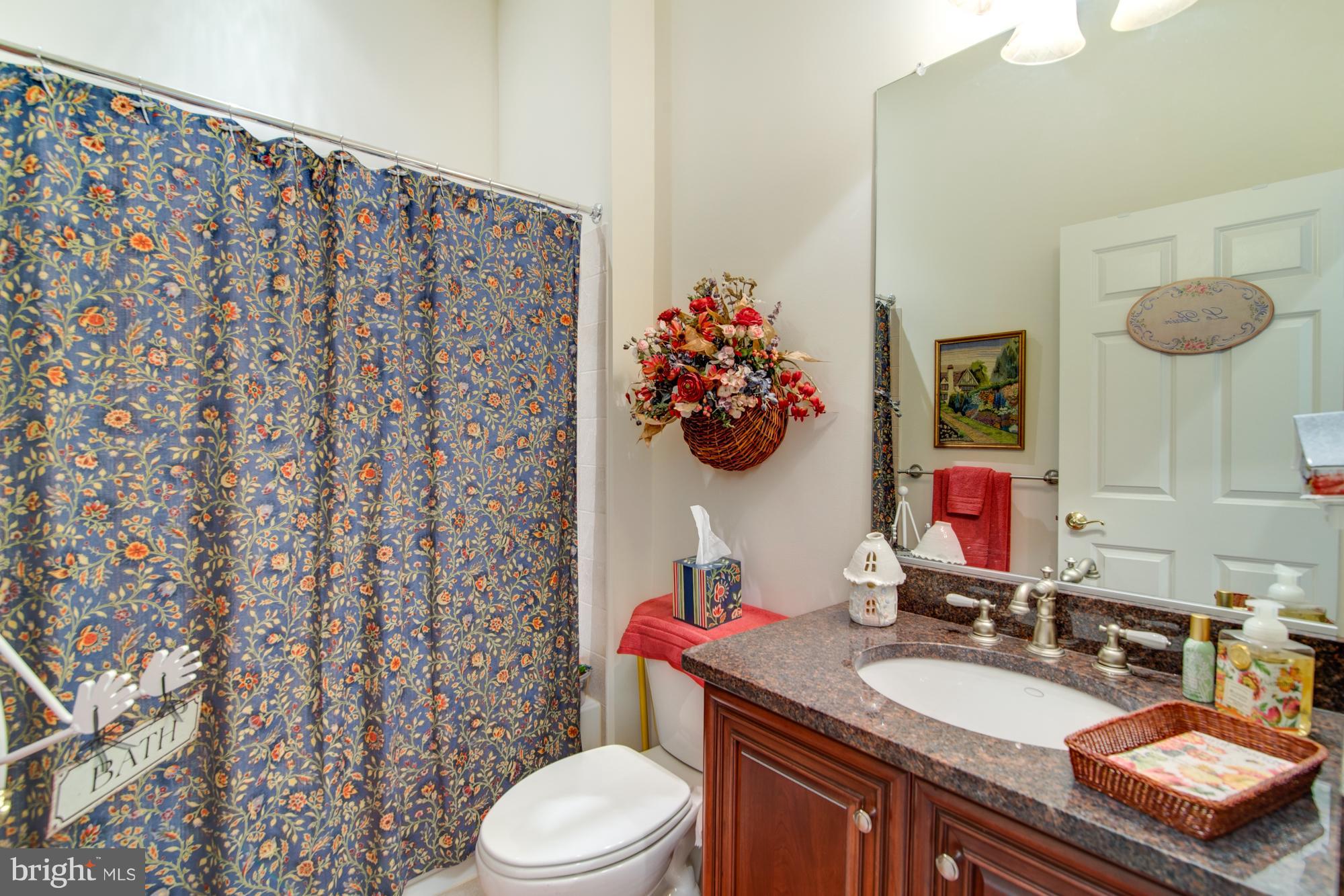 DOMINION VALLEY COUNTRY CLUB - Residential