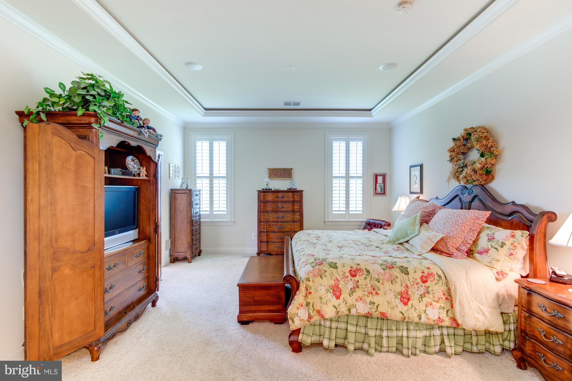 DOMINION VALLEY COUNTRY CLUB - Residential