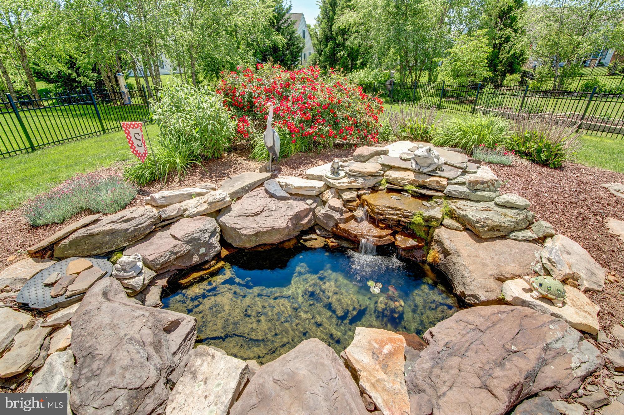 DOMINION VALLEY COUNTRY CLUB - Residential