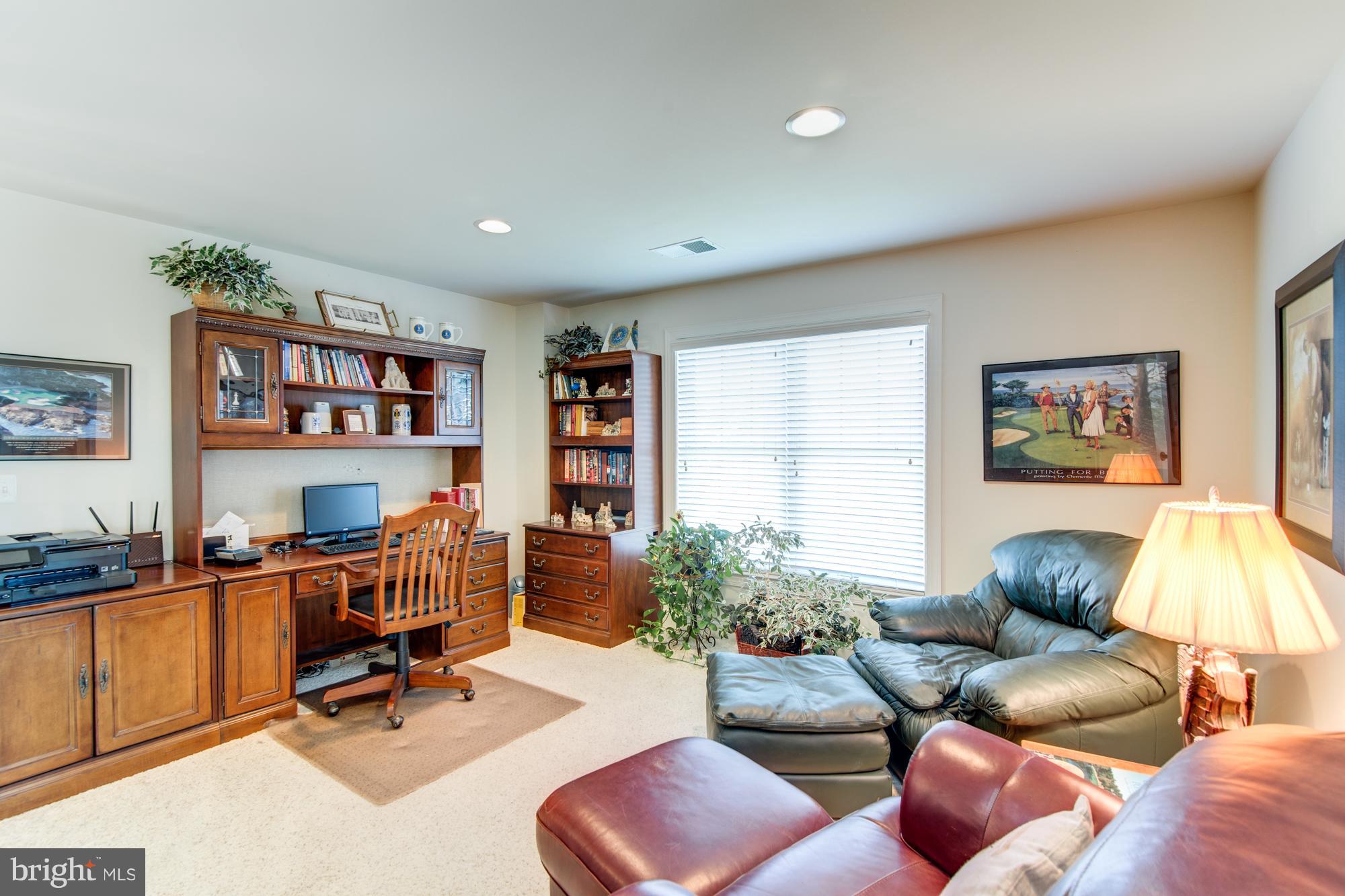 DOMINION VALLEY COUNTRY CLUB - Residential