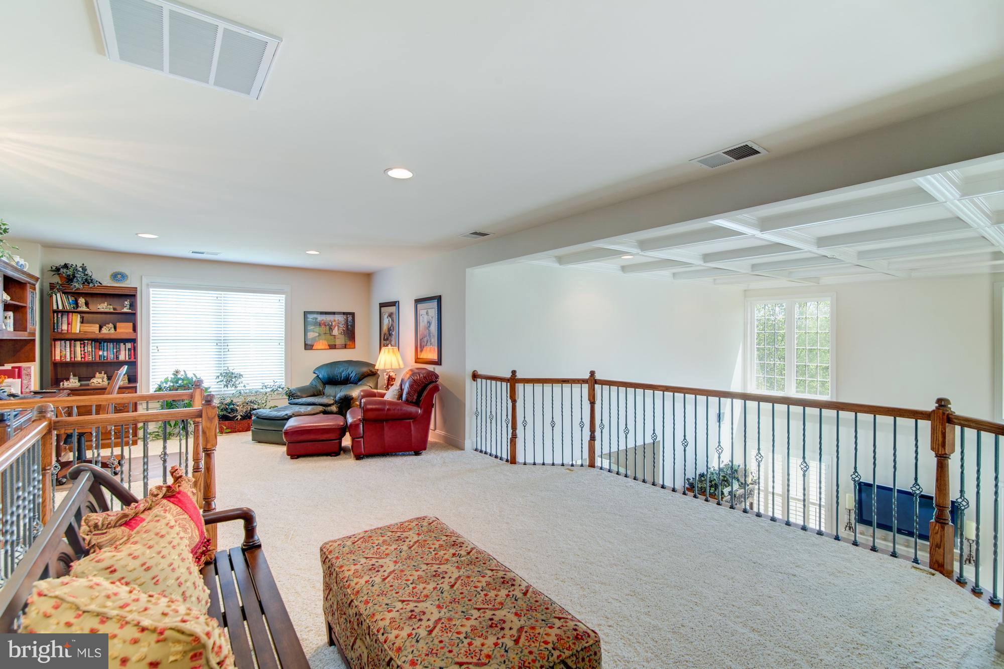 DOMINION VALLEY COUNTRY CLUB - Residential