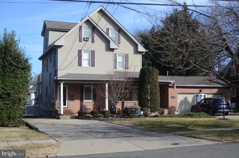 MLS: NJCD2109078