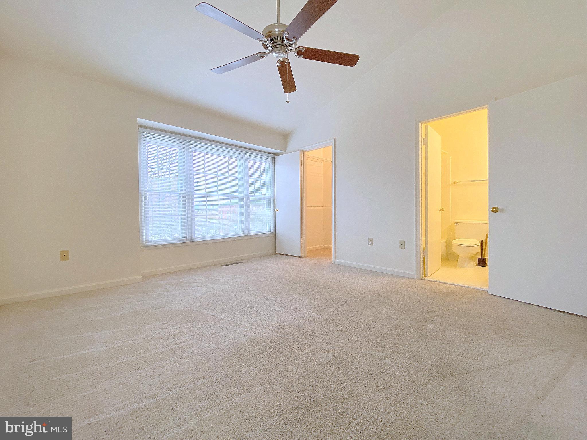 CANTON - Residential Lease