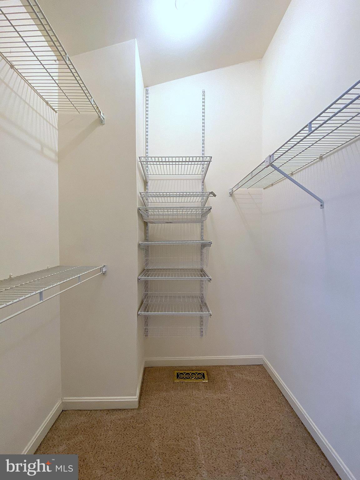 CANTON - Residential Lease