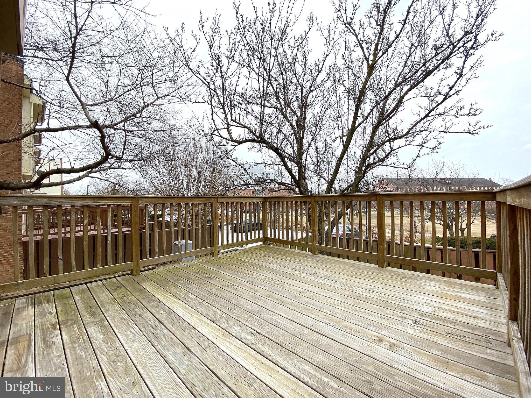 CANTON - Residential Lease