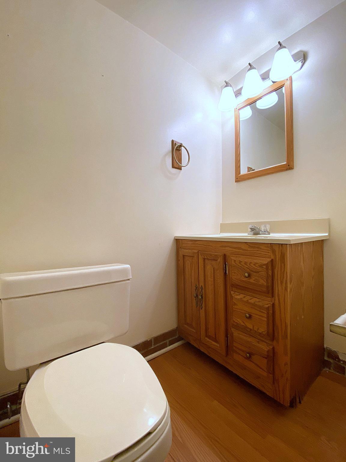 CANTON - Residential Lease