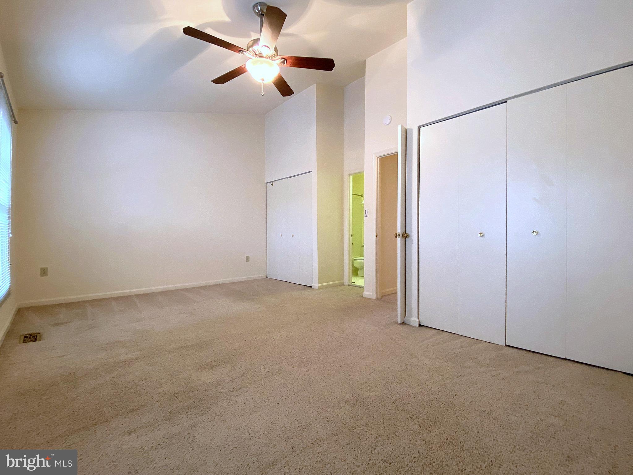 CANTON - Residential Lease