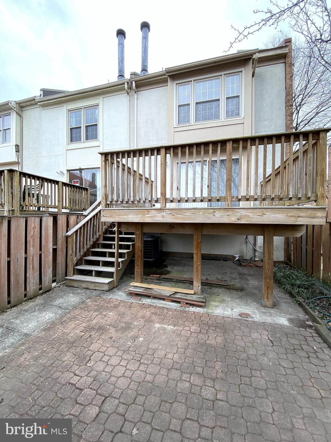 CANTON - Residential Lease