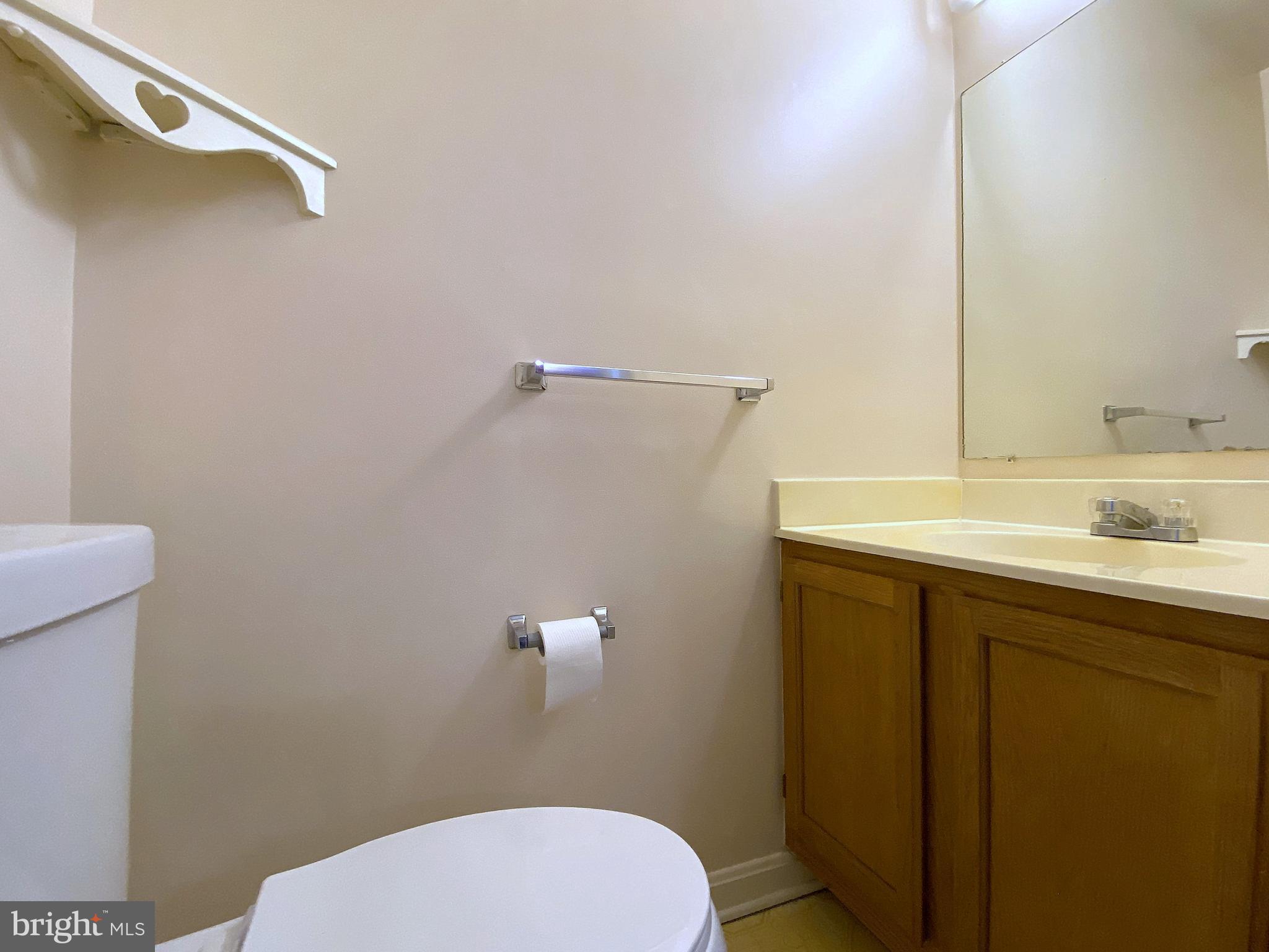 CANTON - Residential Lease