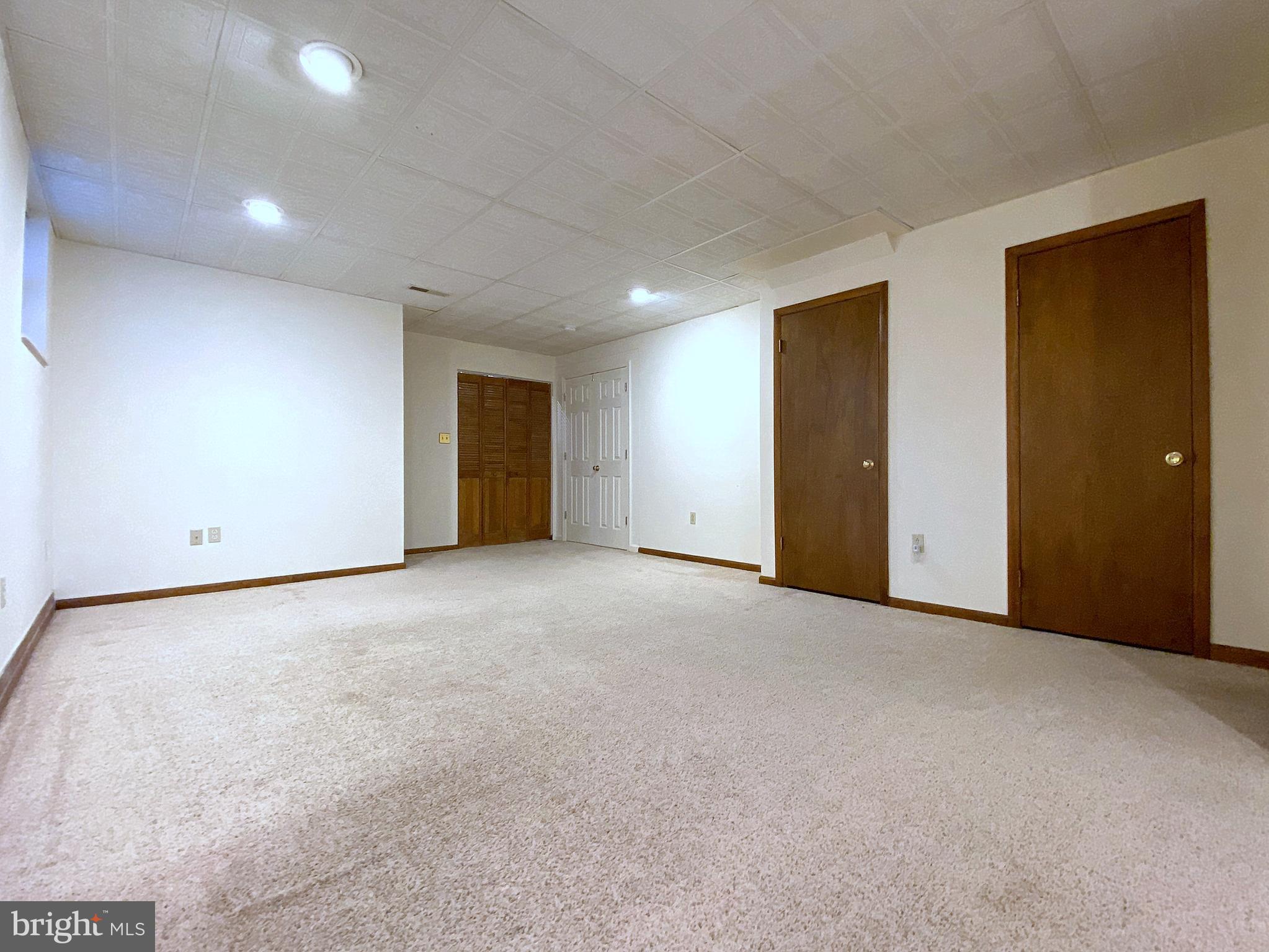 CANTON - Residential Lease