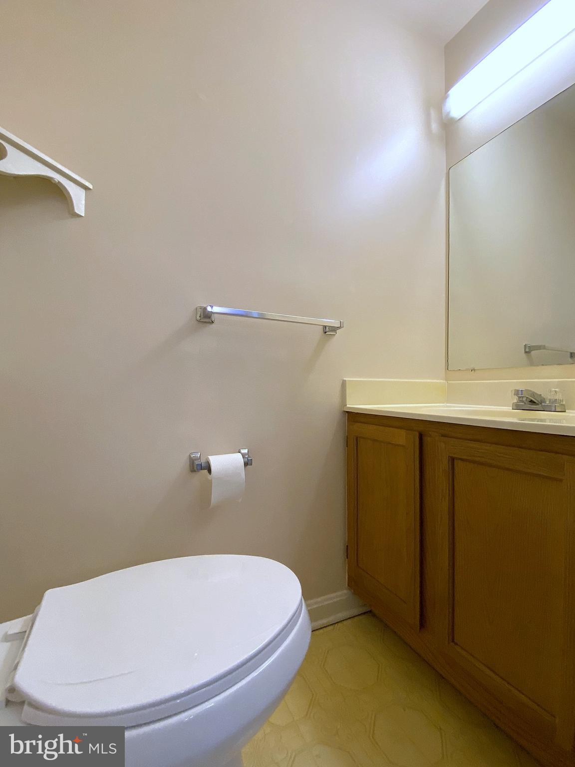 CANTON - Residential Lease