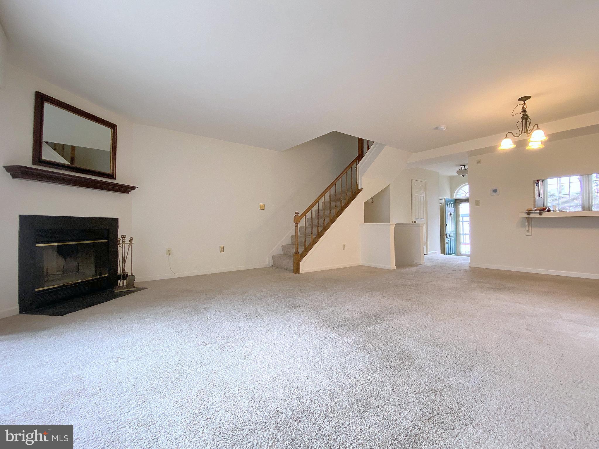 CANTON - Residential Lease