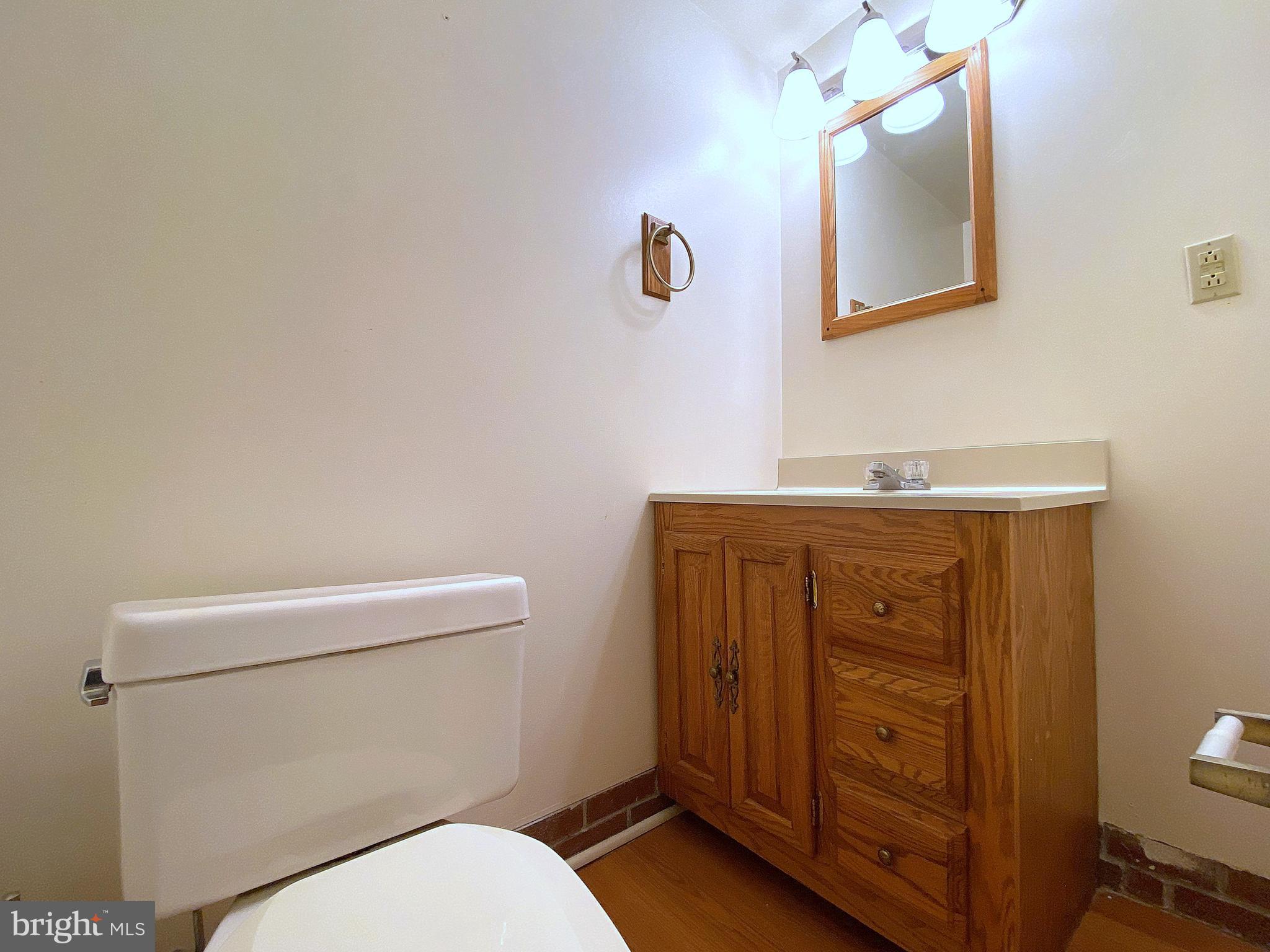 CANTON - Residential Lease