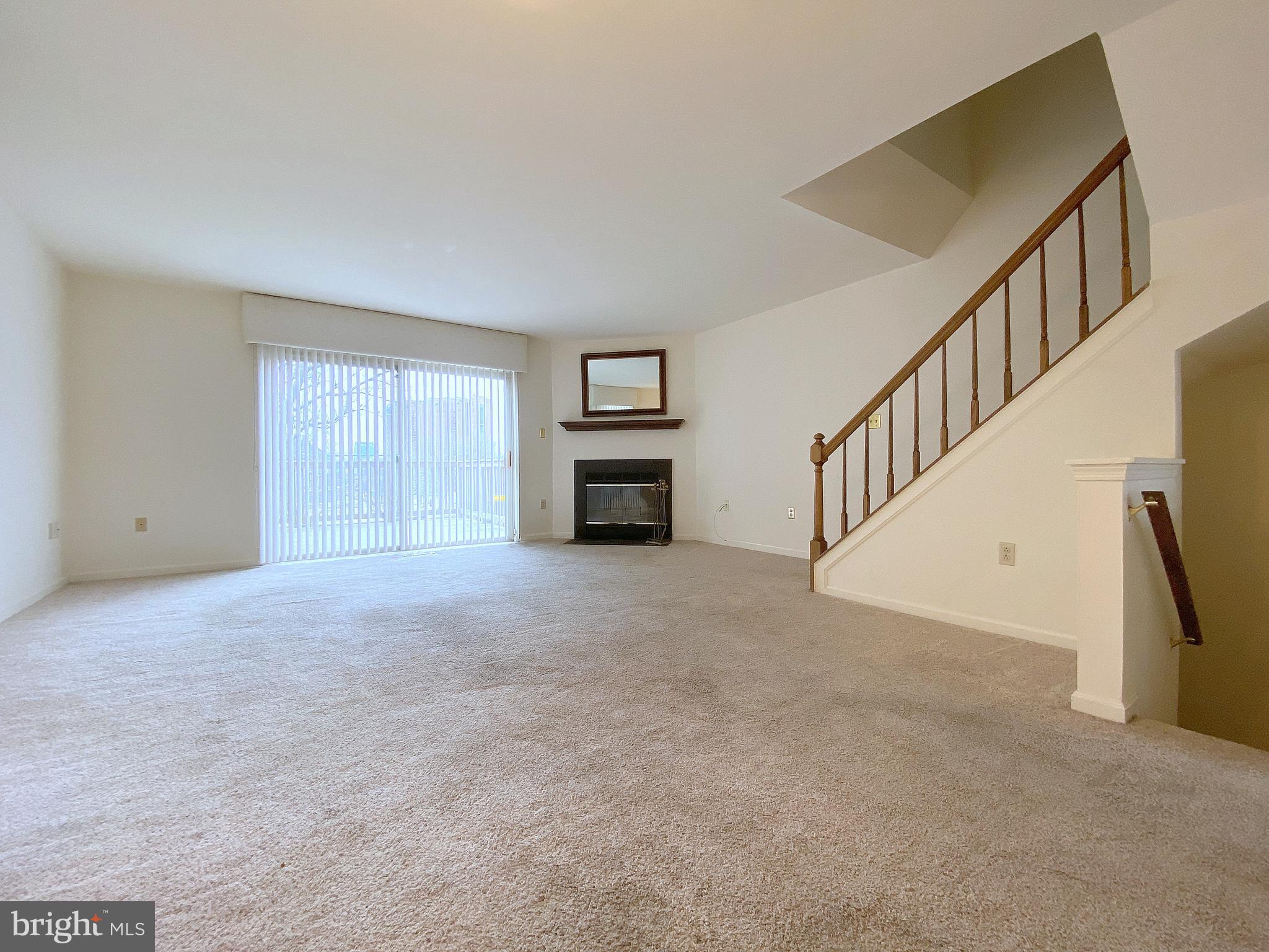 CANTON - Residential Lease