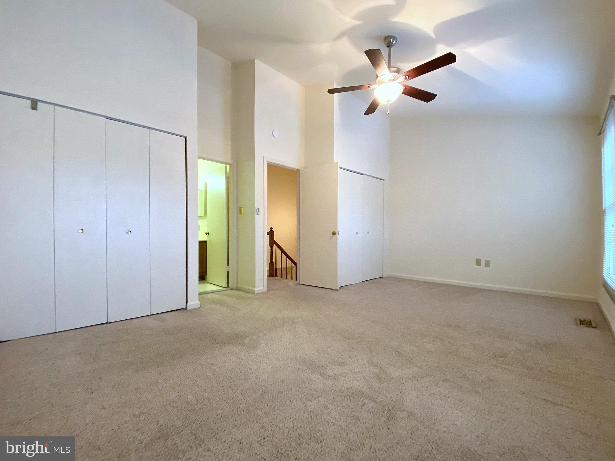 CANTON - Residential Lease