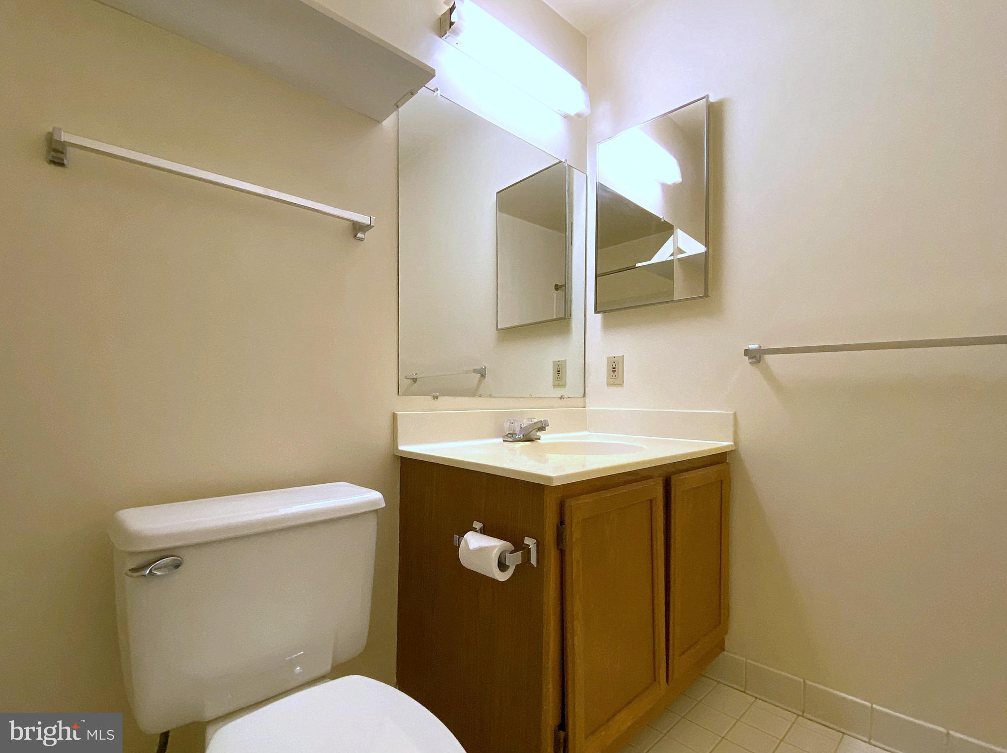 CANTON - Residential Lease