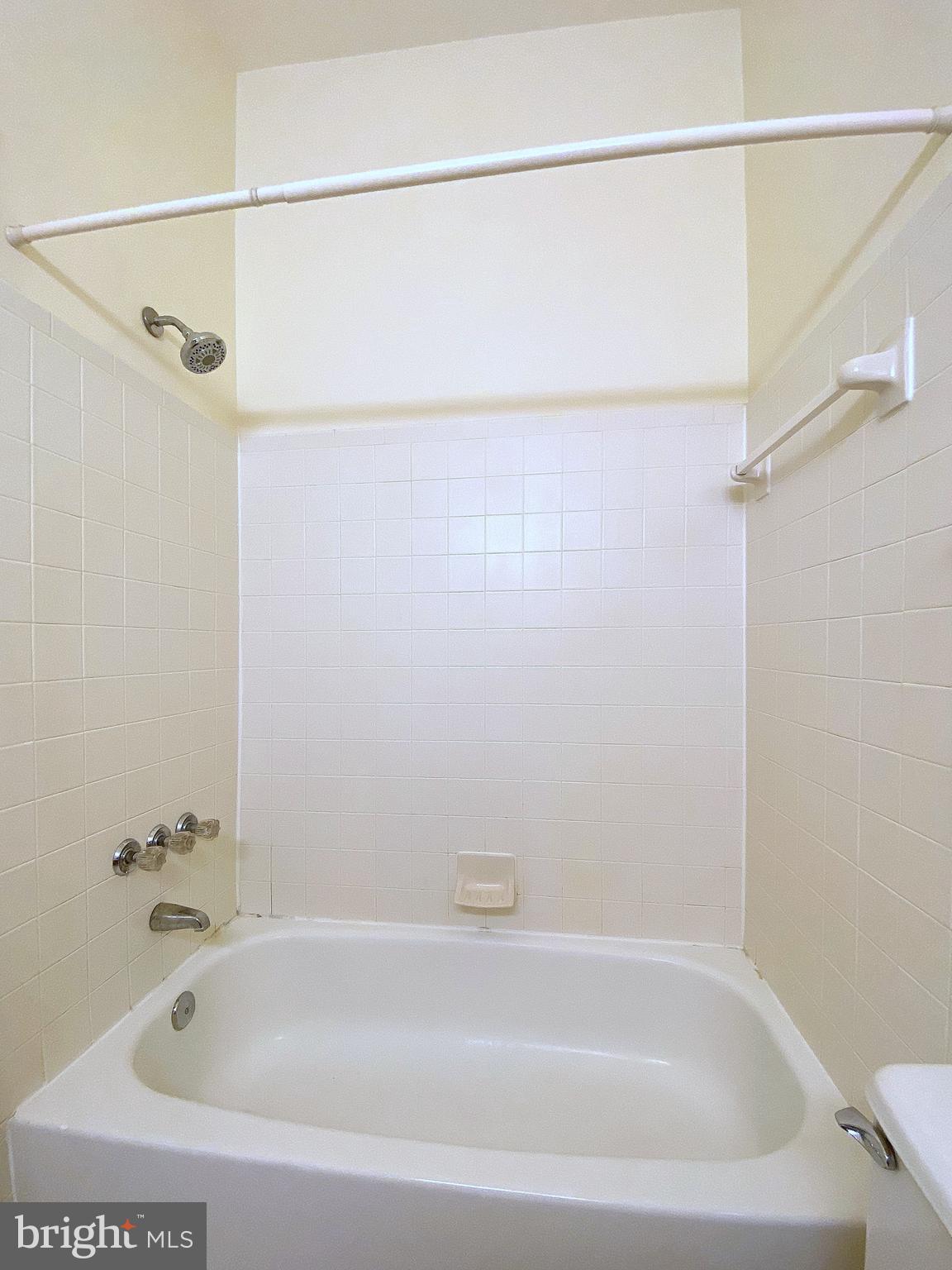 CANTON - Residential Lease