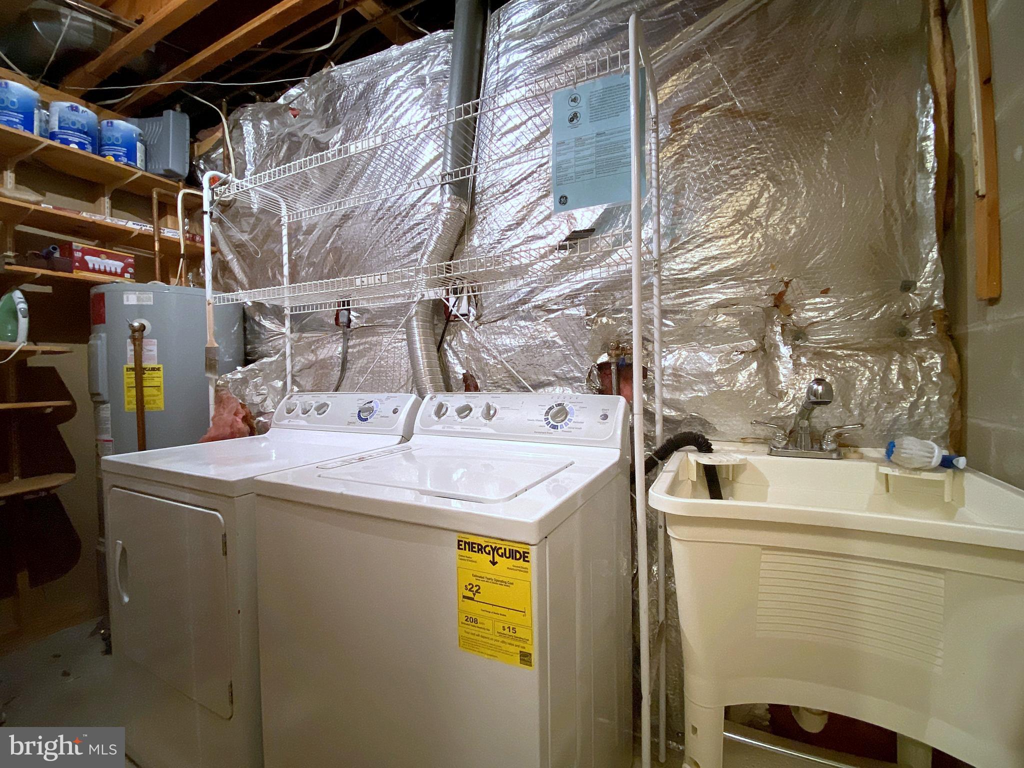 CANTON - Residential Lease