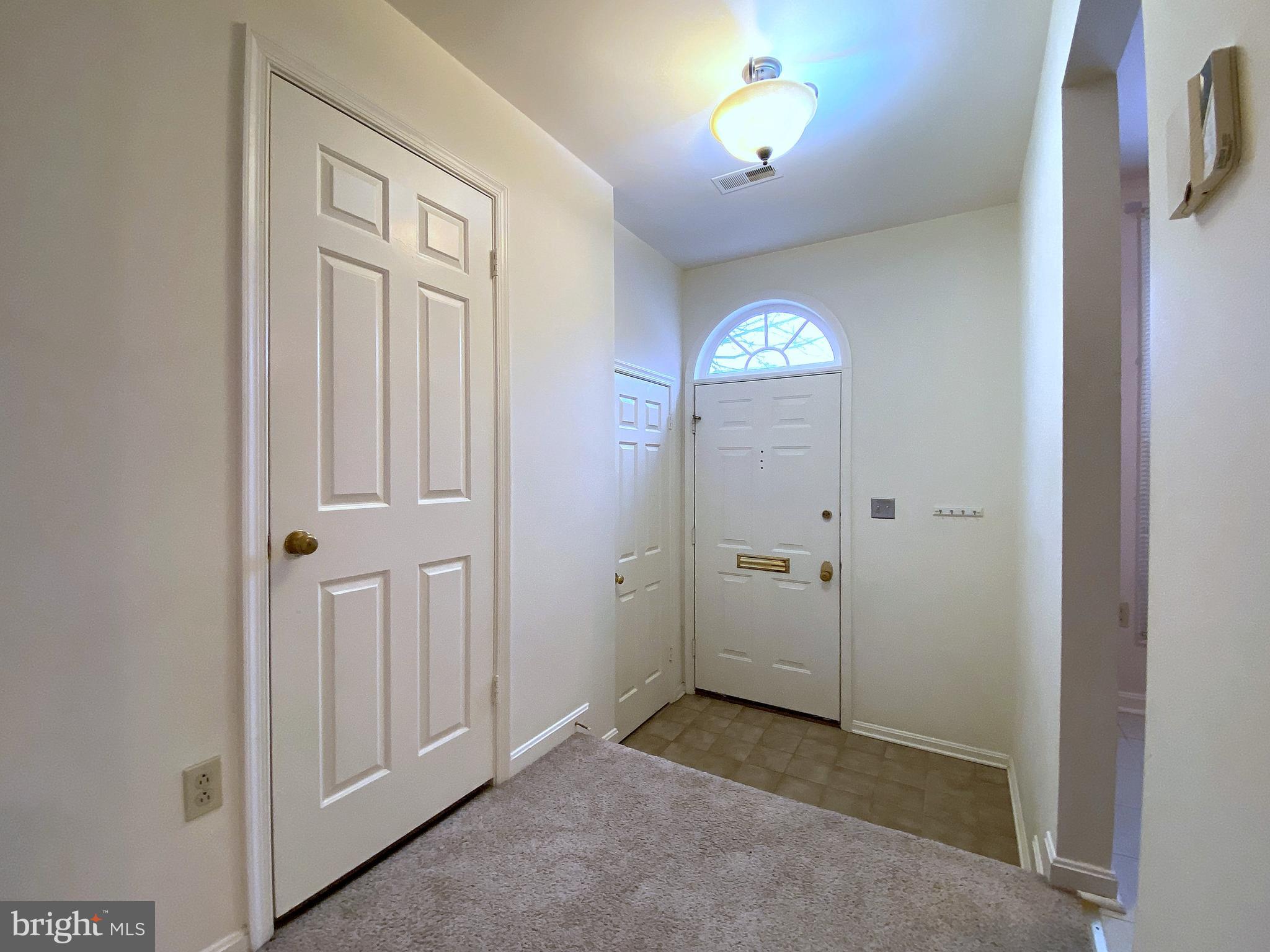 1110 S KENWOOD AVENUE