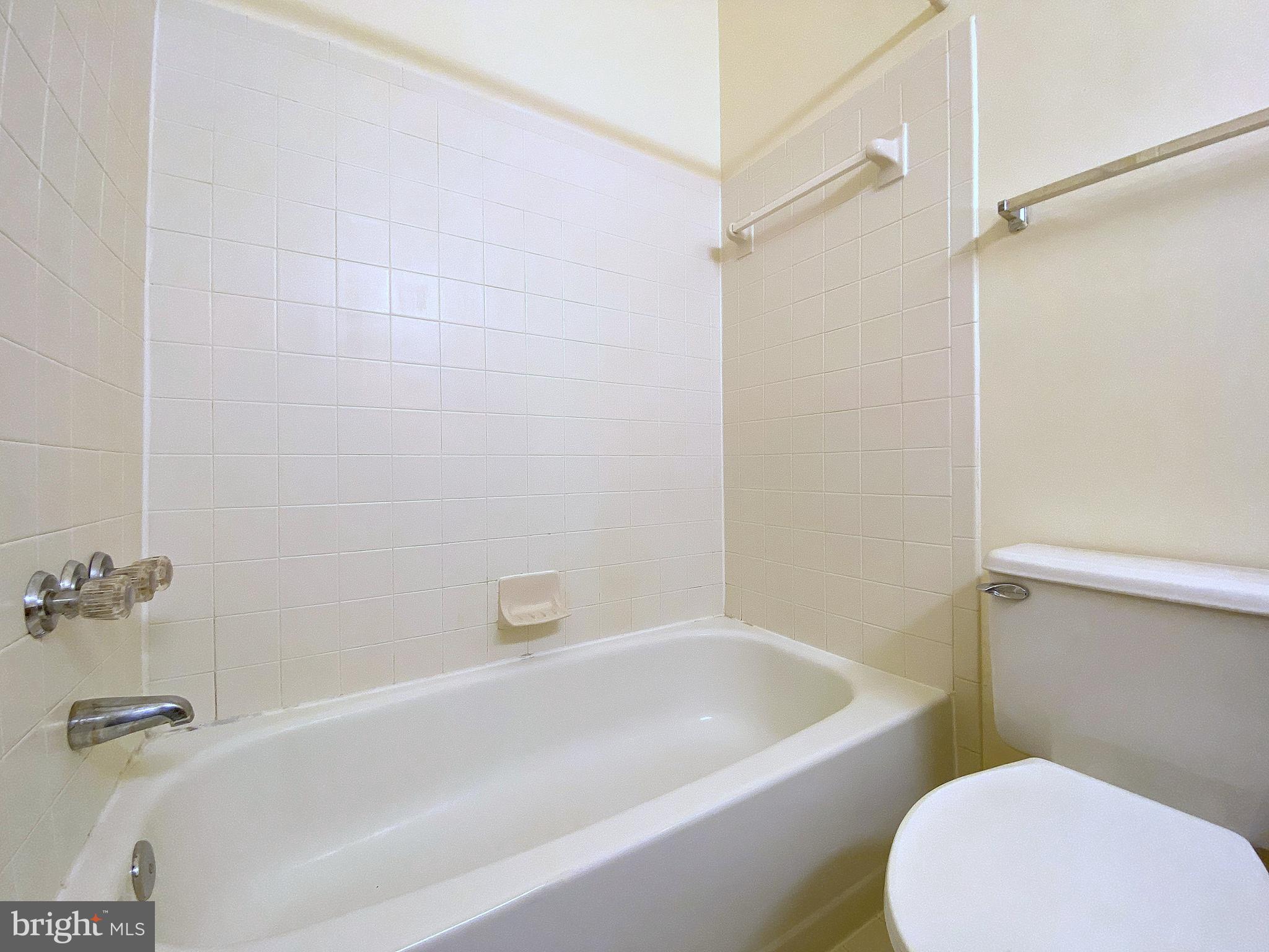 CANTON - Residential Lease