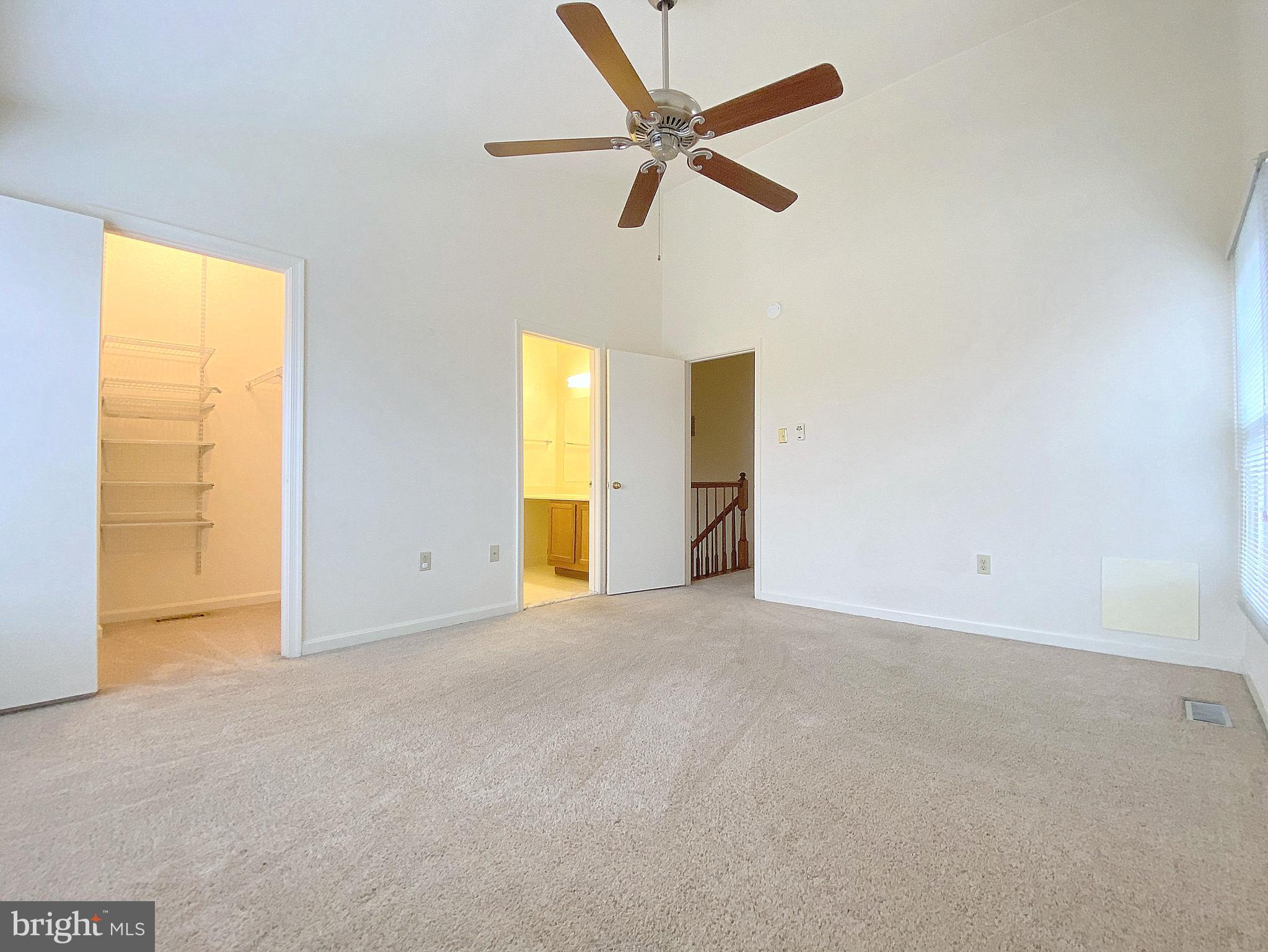 CANTON - Residential Lease