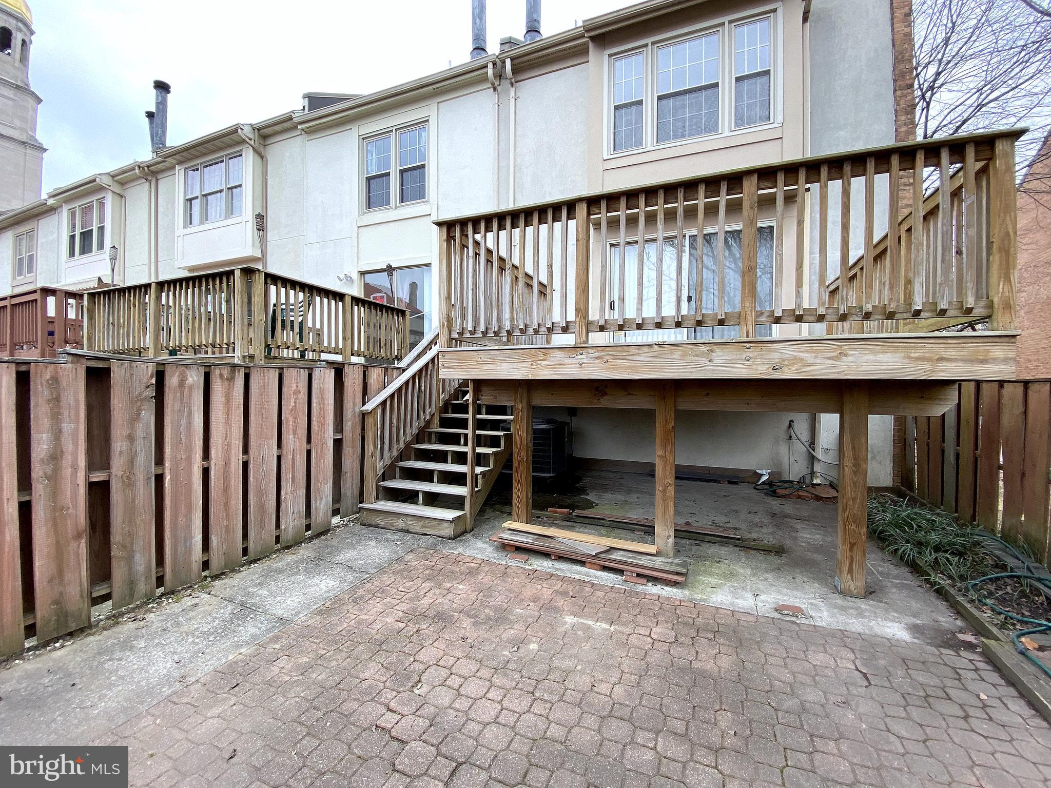 CANTON - Residential Lease