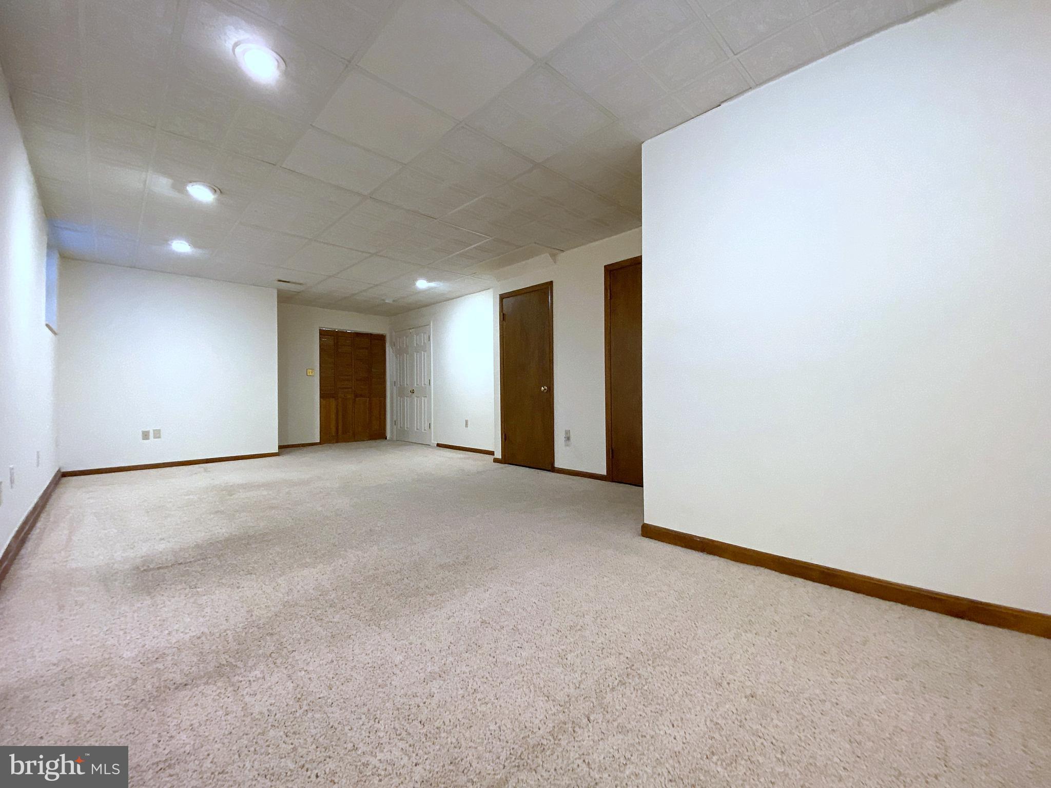 CANTON - Residential Lease