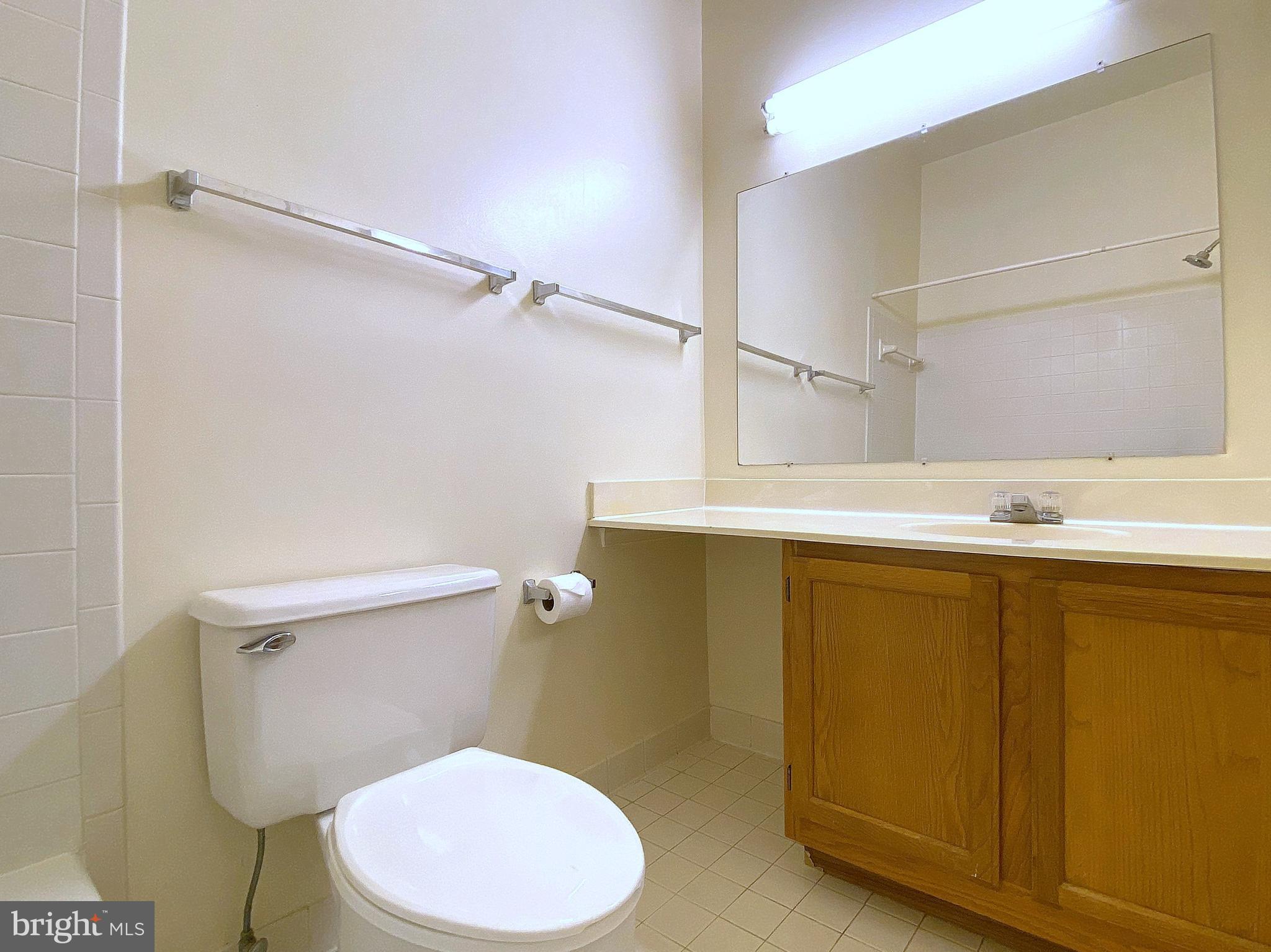 CANTON - Residential Lease