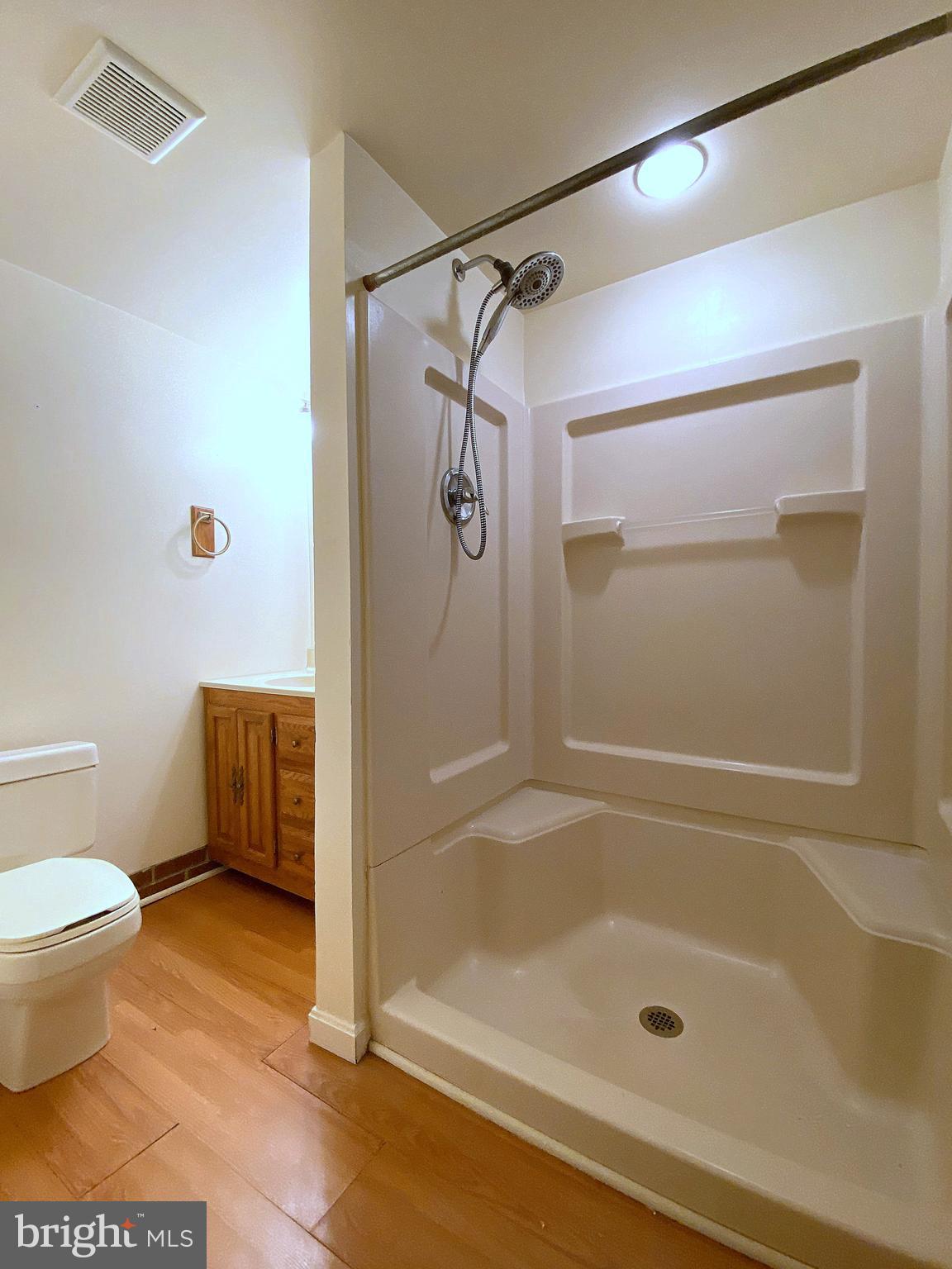 CANTON - Residential Lease