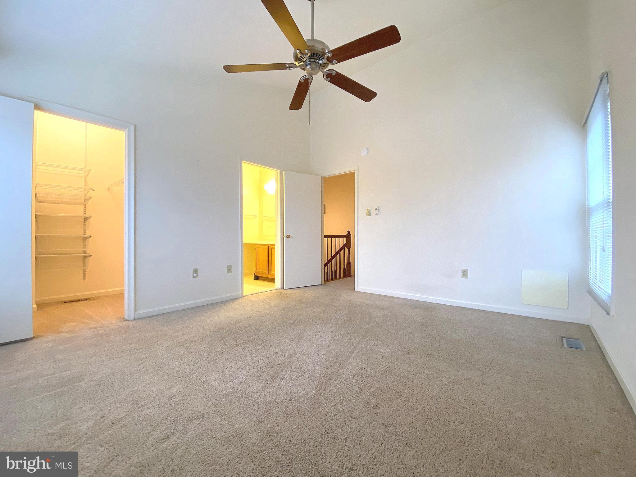 CANTON - Residential Lease