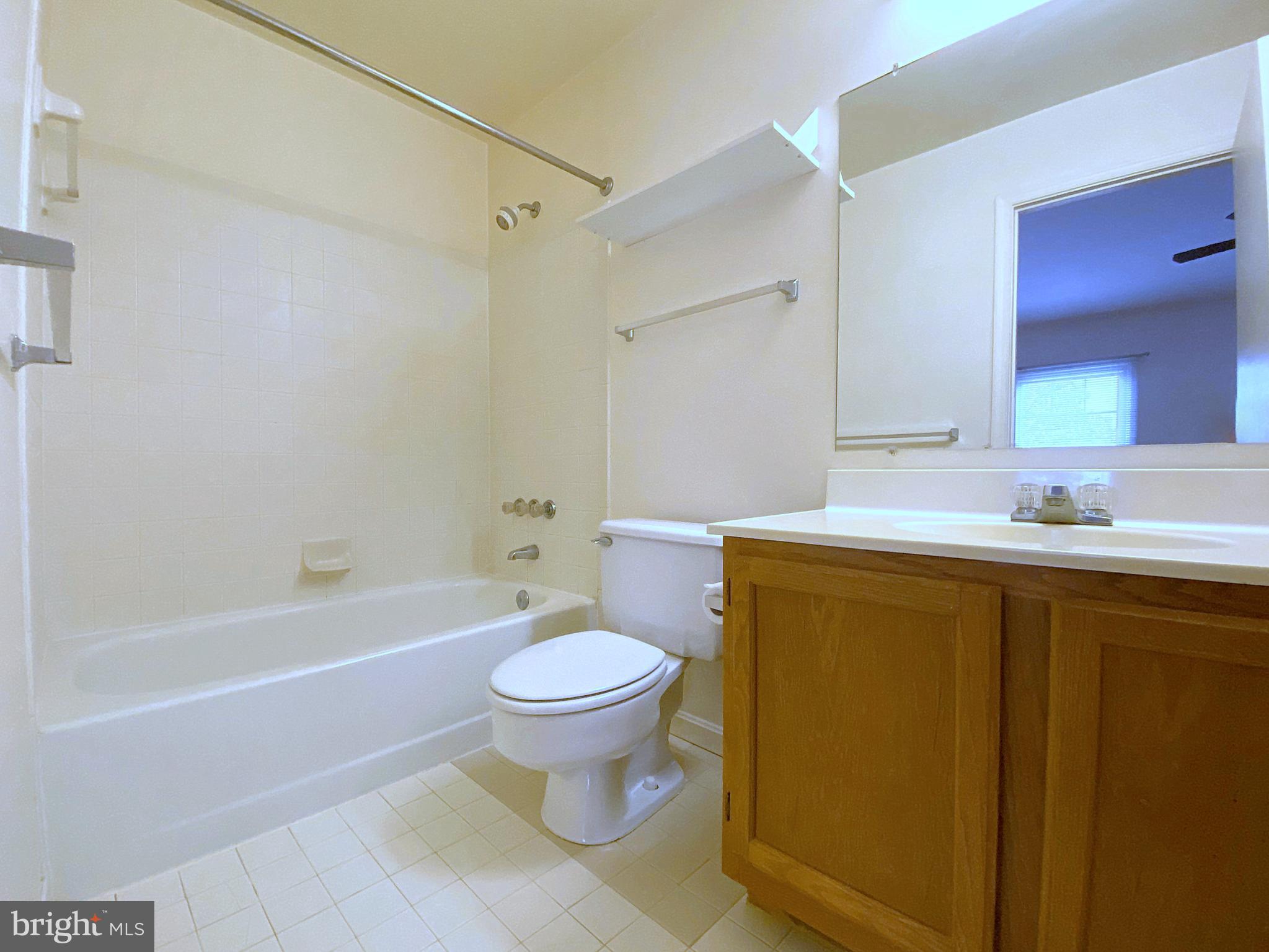 CANTON - Residential Lease