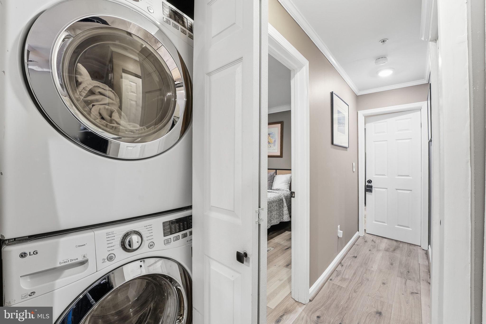 DEVON HILLS CONDO - Residential