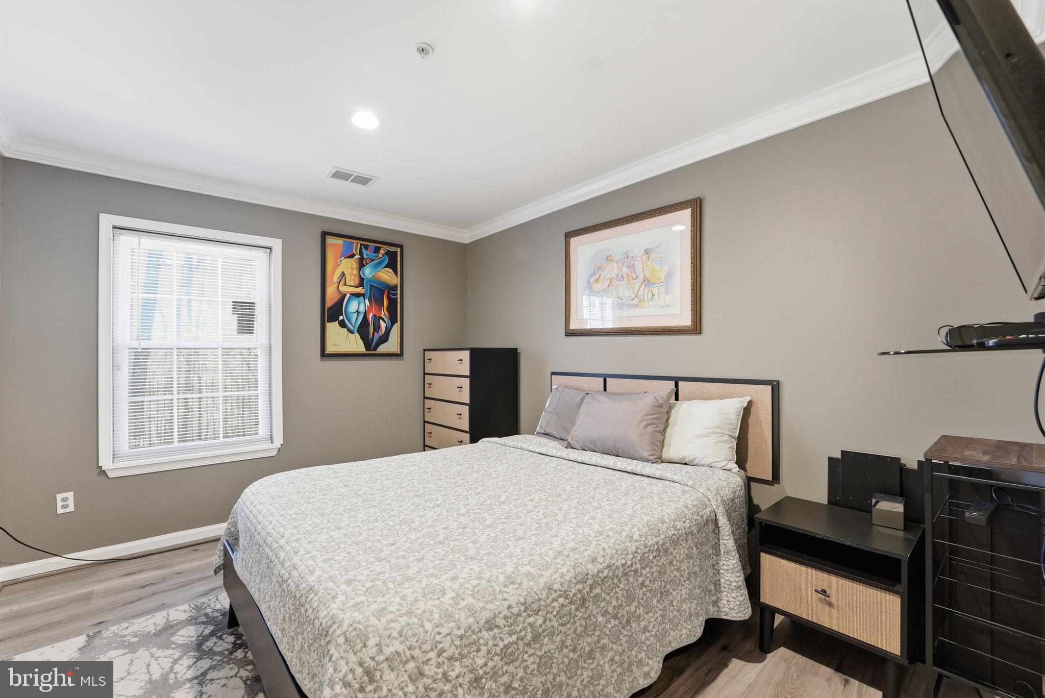 DEVON HILLS CONDO - Residential