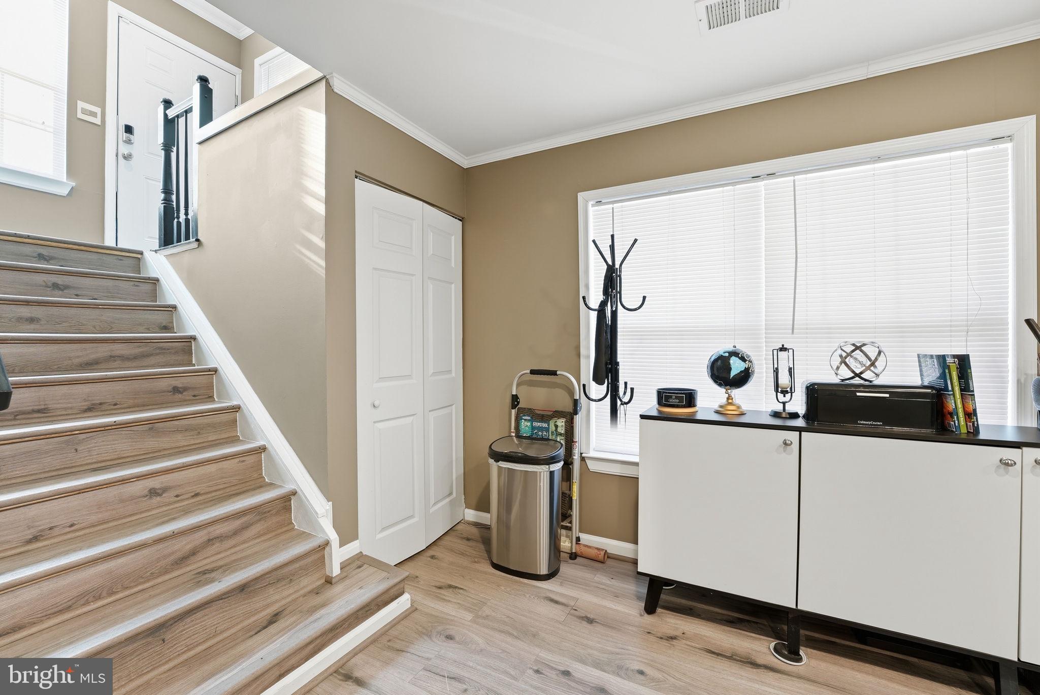 DEVON HILLS CONDO - Residential