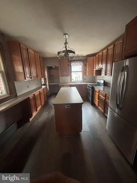 3313 Saint Vincent Street, Philadelphia, PA MLS: PAPH2479450